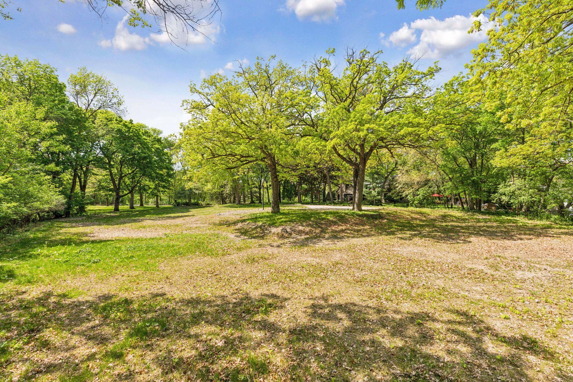5125 Schaefer Rd