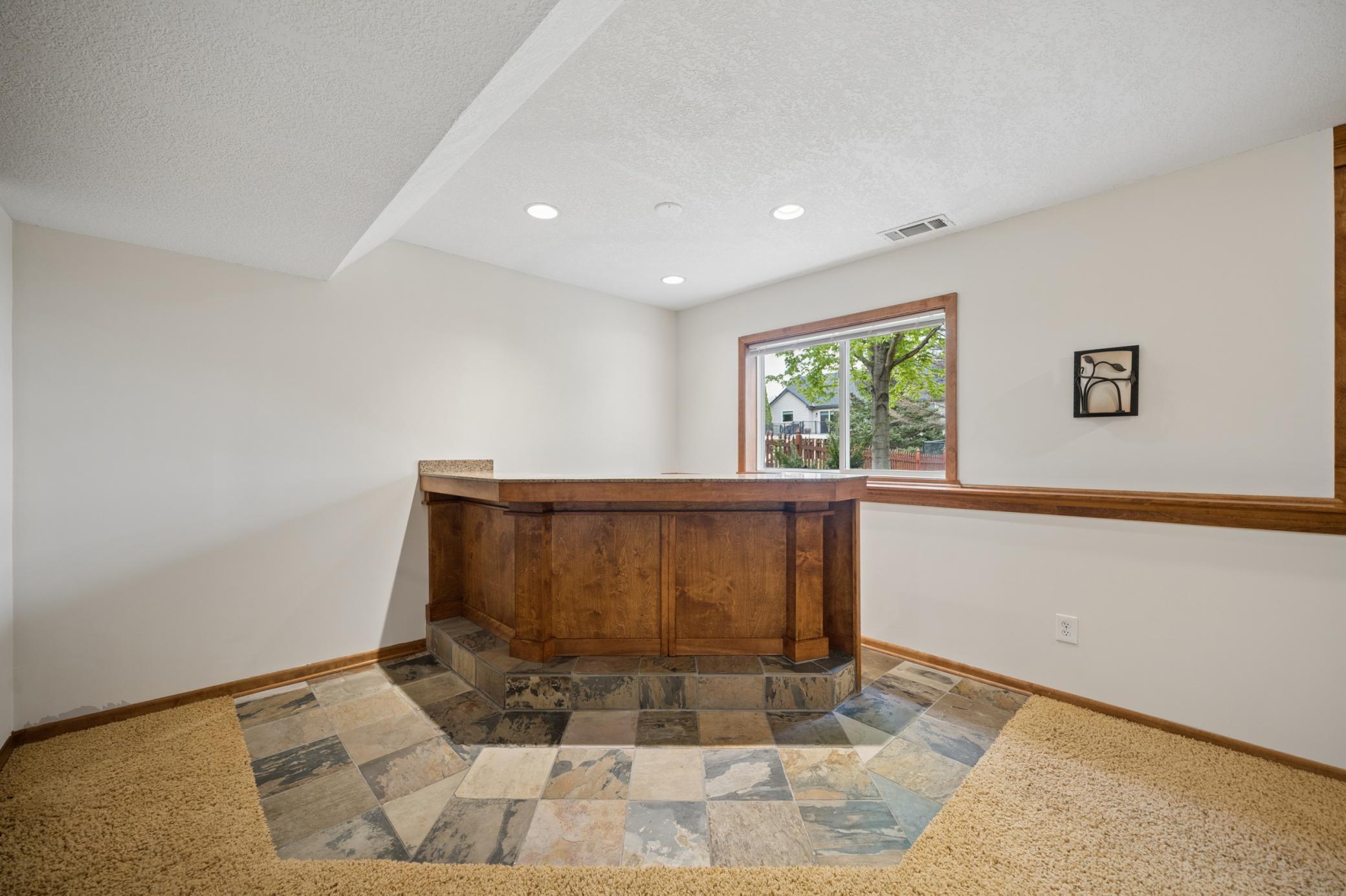 221 Butternut Circle