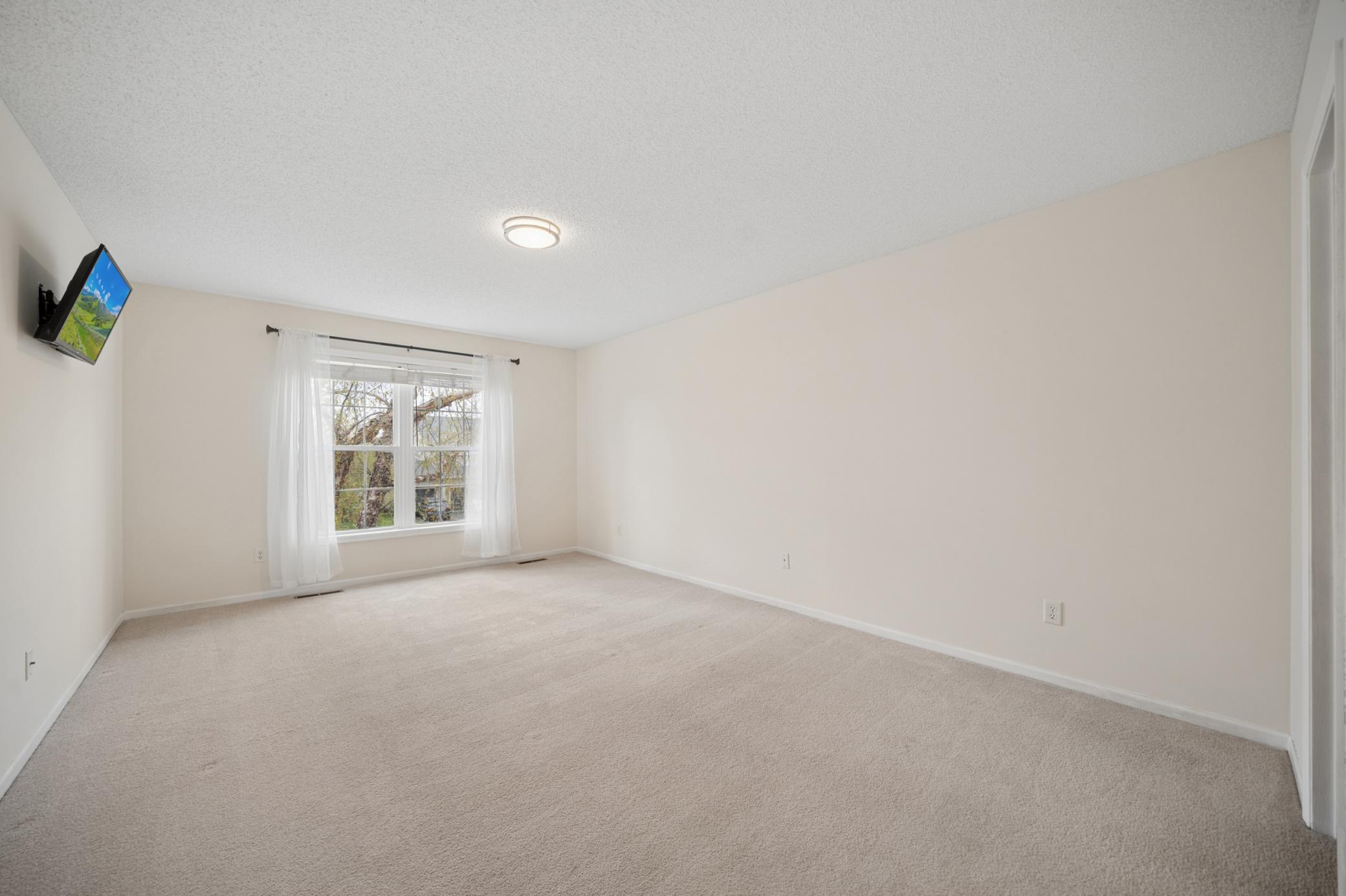 221 Butternut Circle