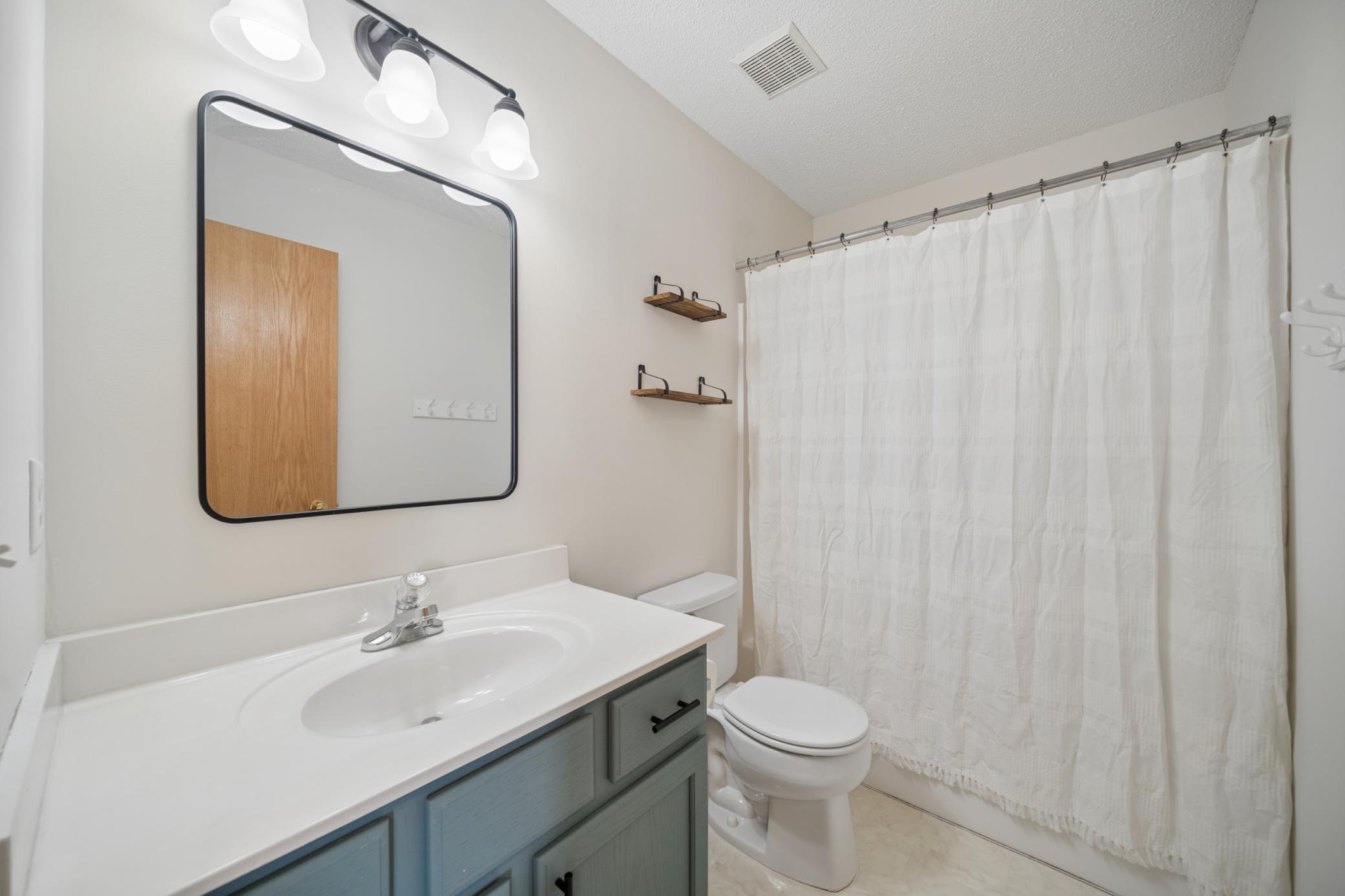 221 Butternut Circle