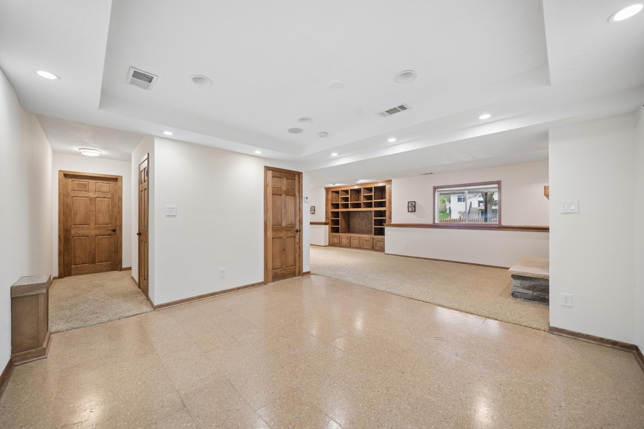 221 Butternut Circle