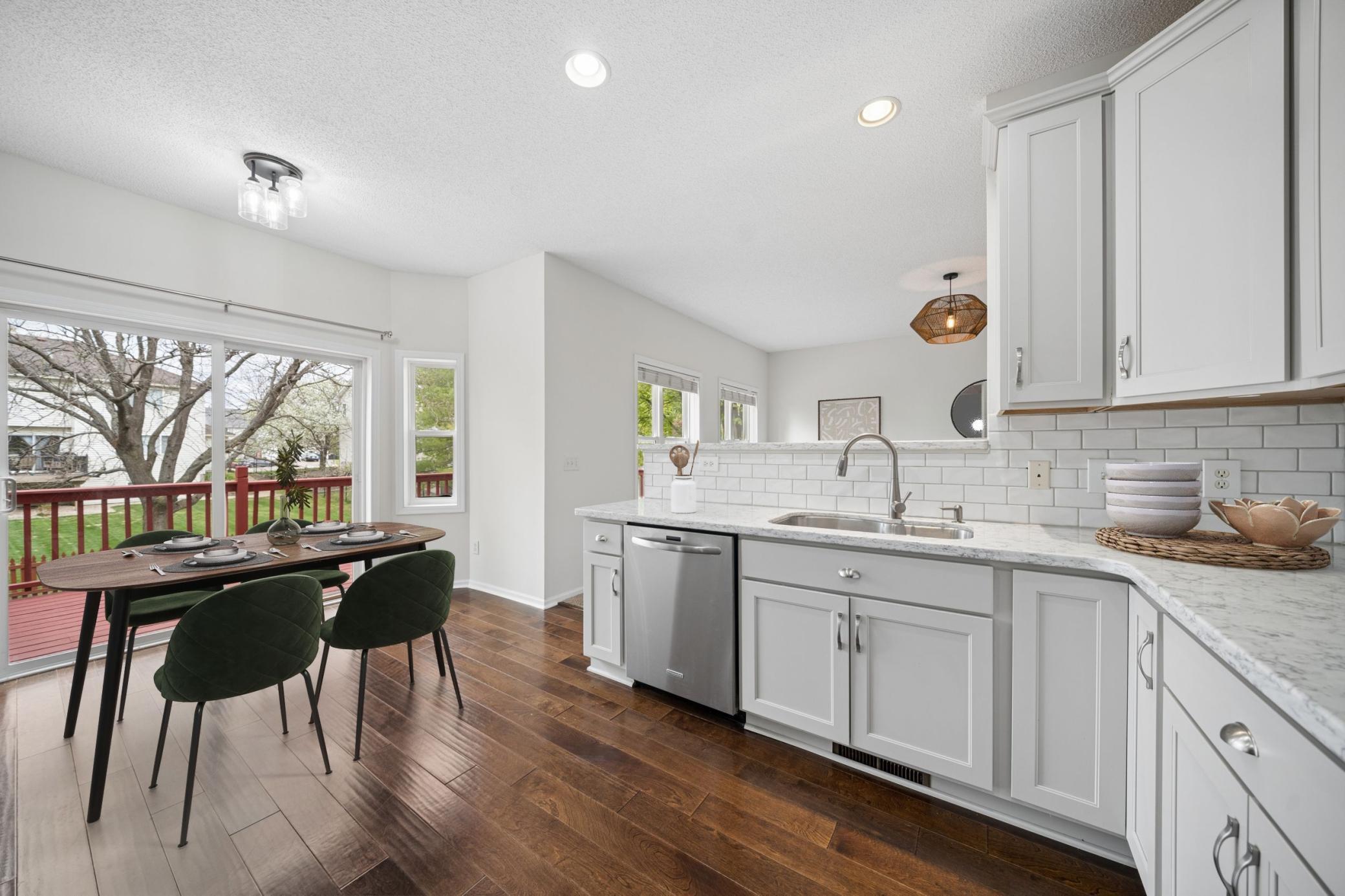 221 Butternut Circle