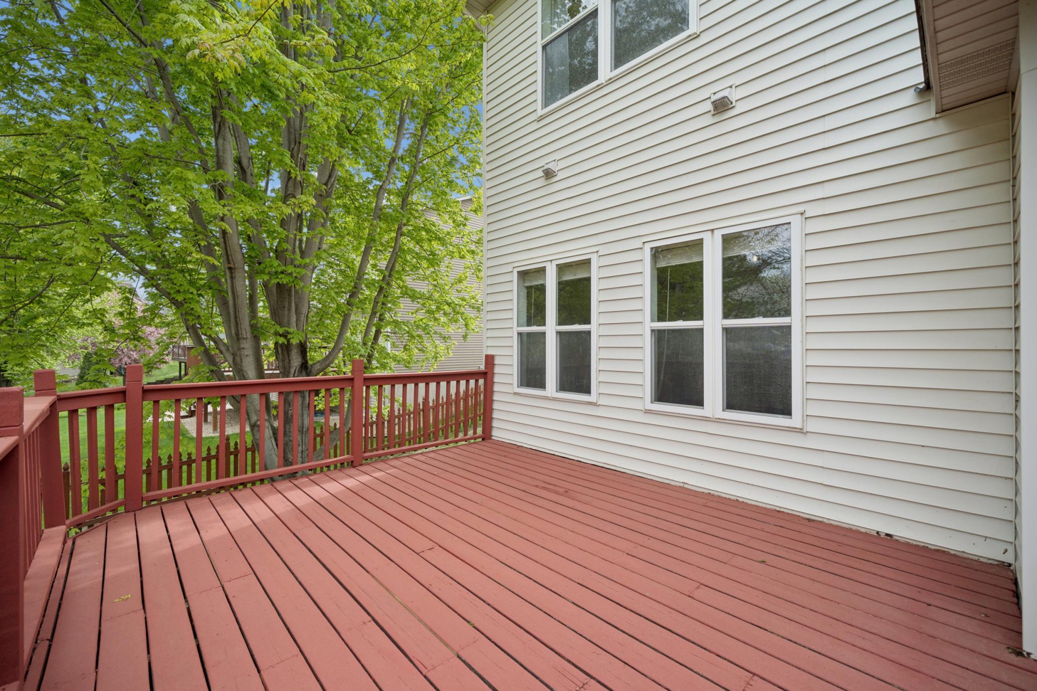 221 Butternut Circle