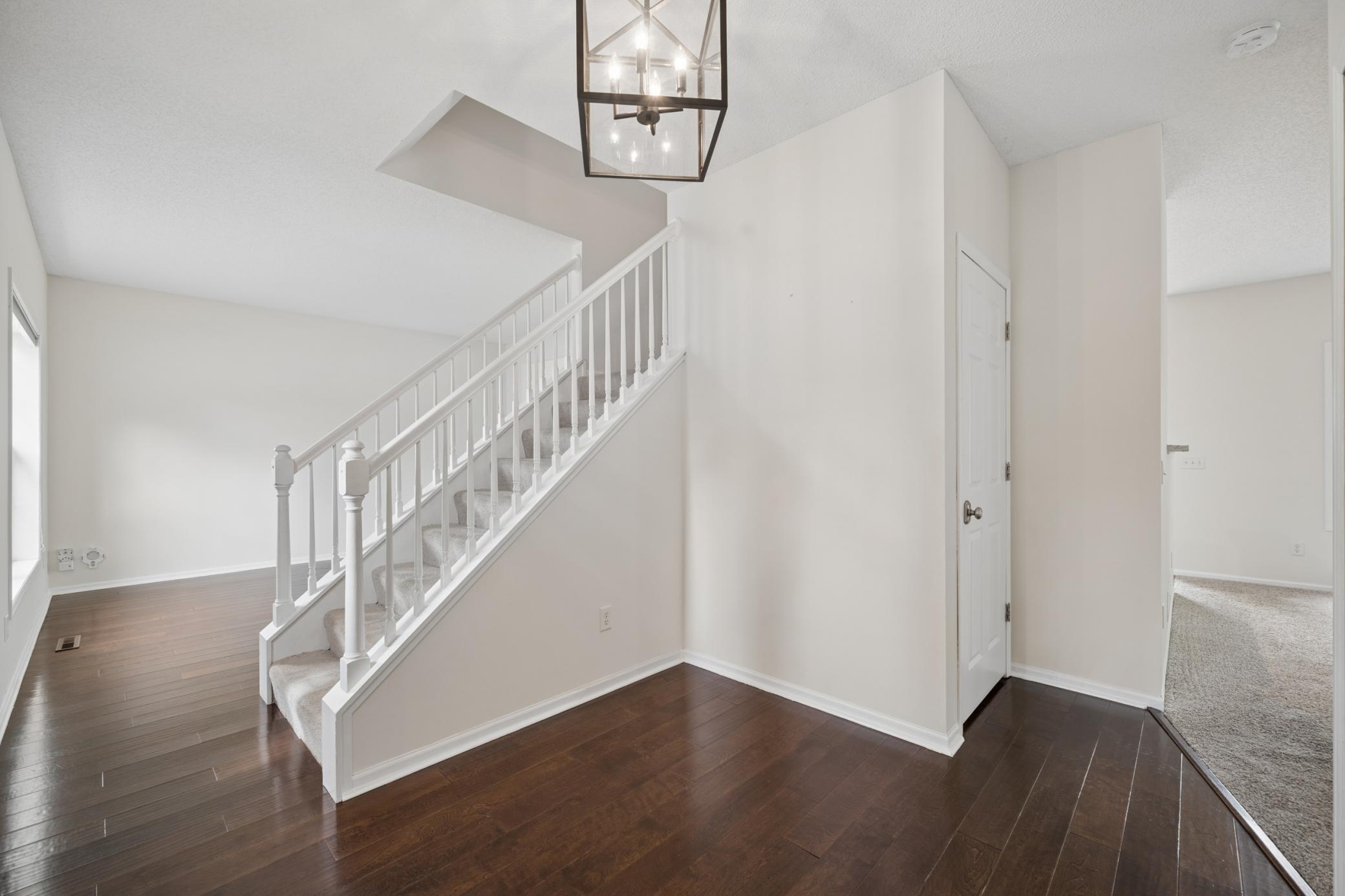 221 Butternut Circle