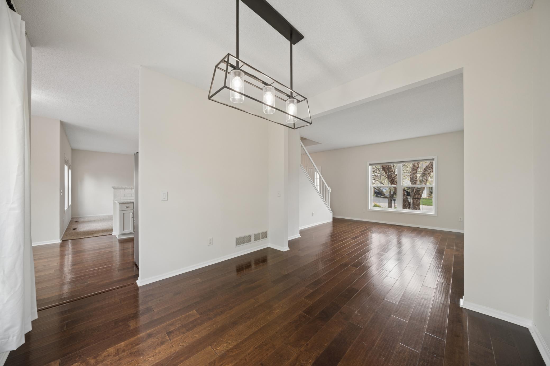 221 Butternut Circle