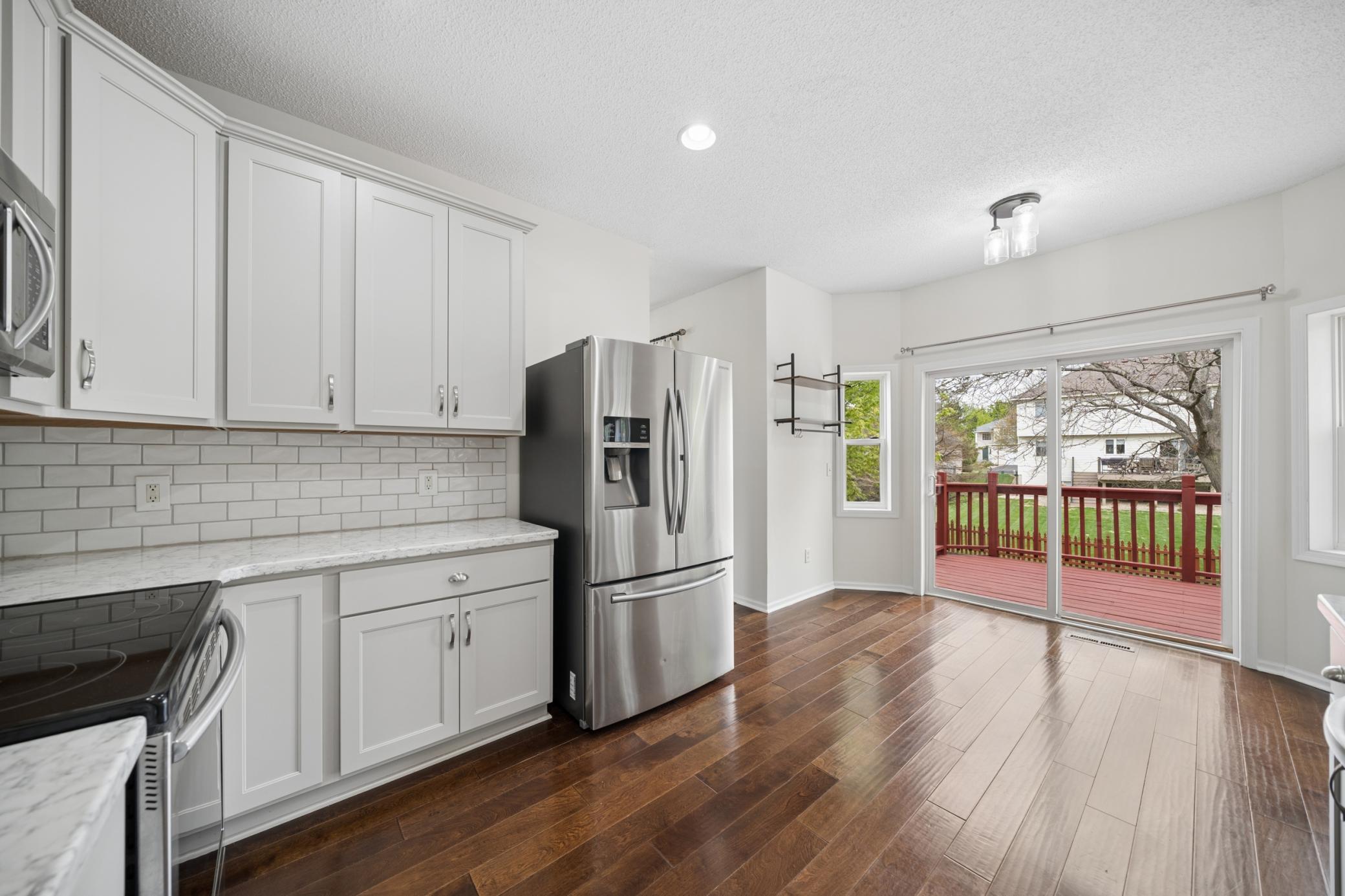 221 Butternut Circle
