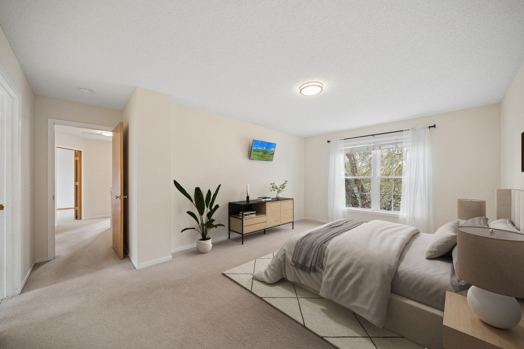 221 Butternut Circle