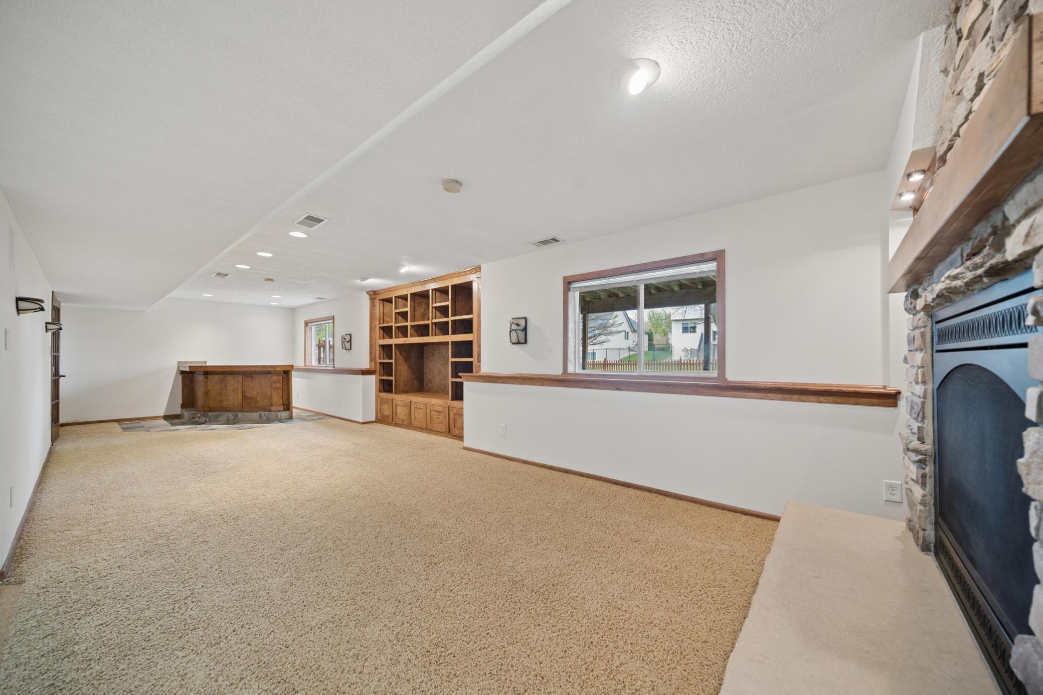 221 Butternut Circle