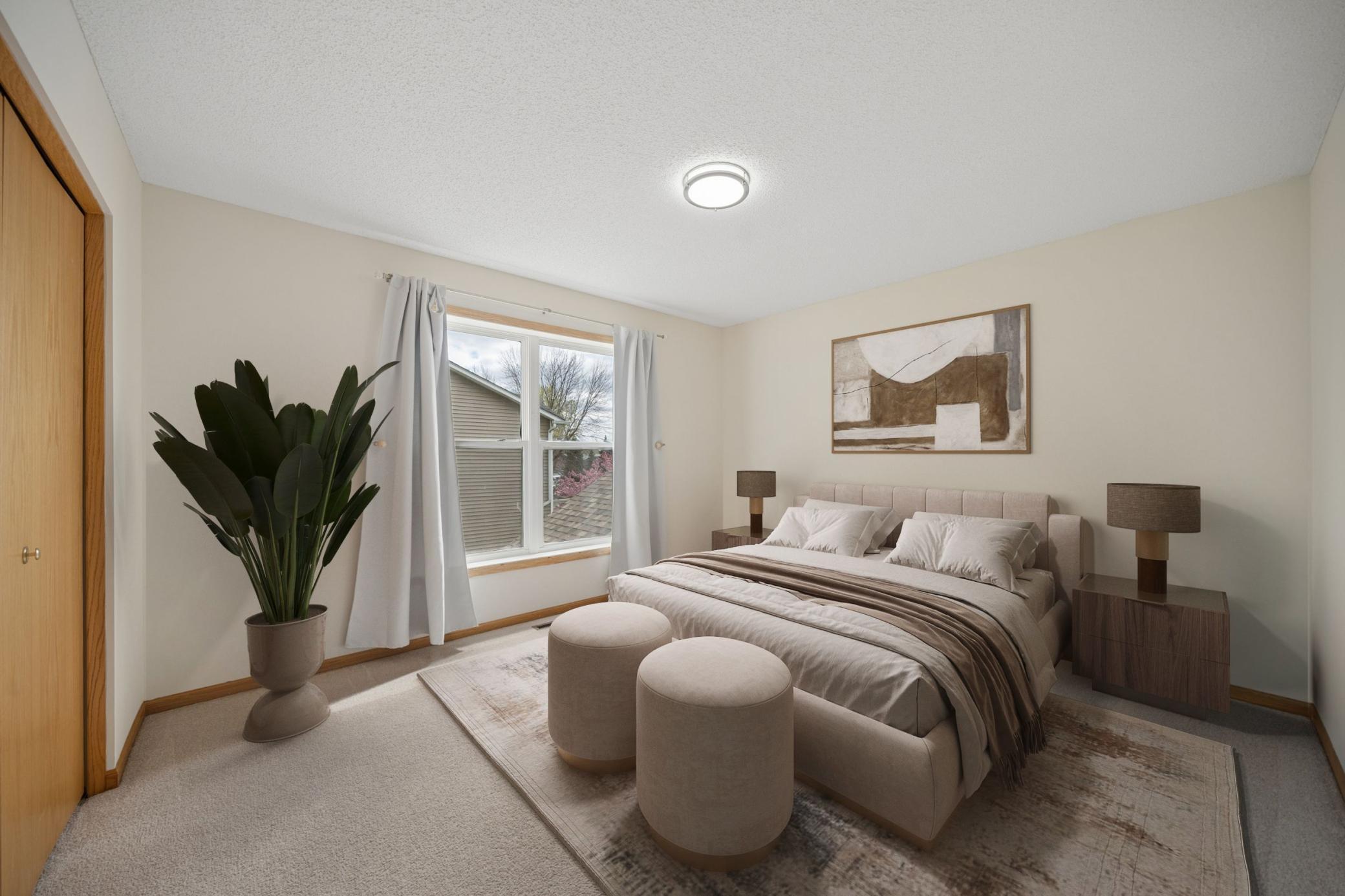 221 Butternut Circle