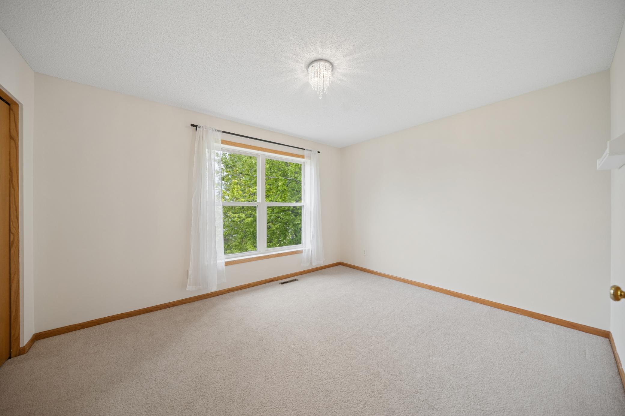 221 Butternut Circle