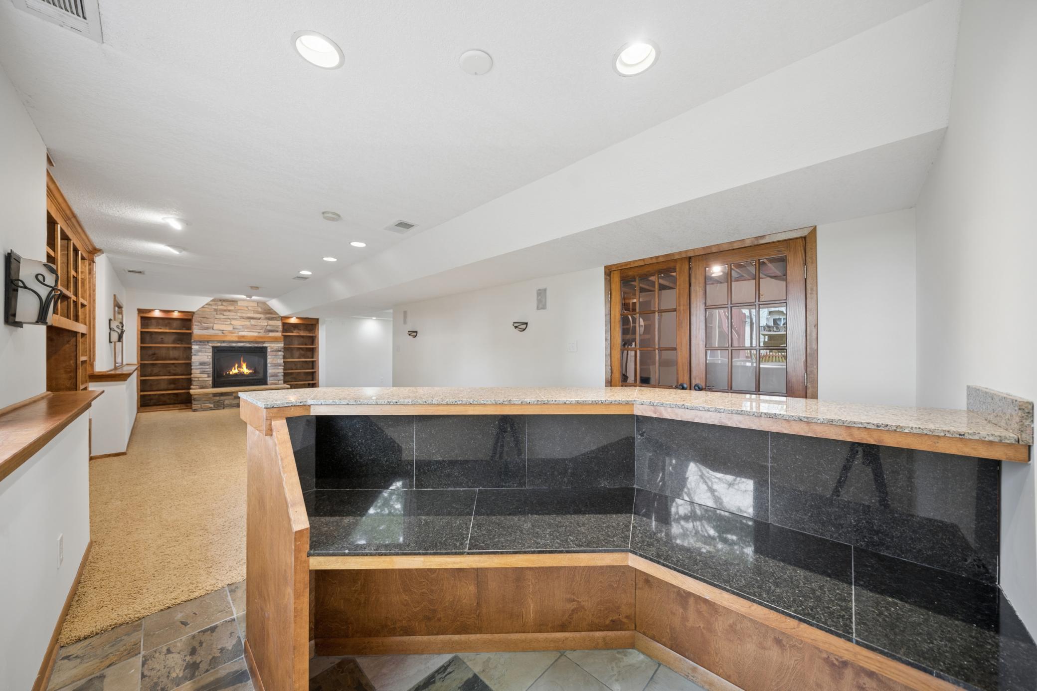 221 Butternut Circle