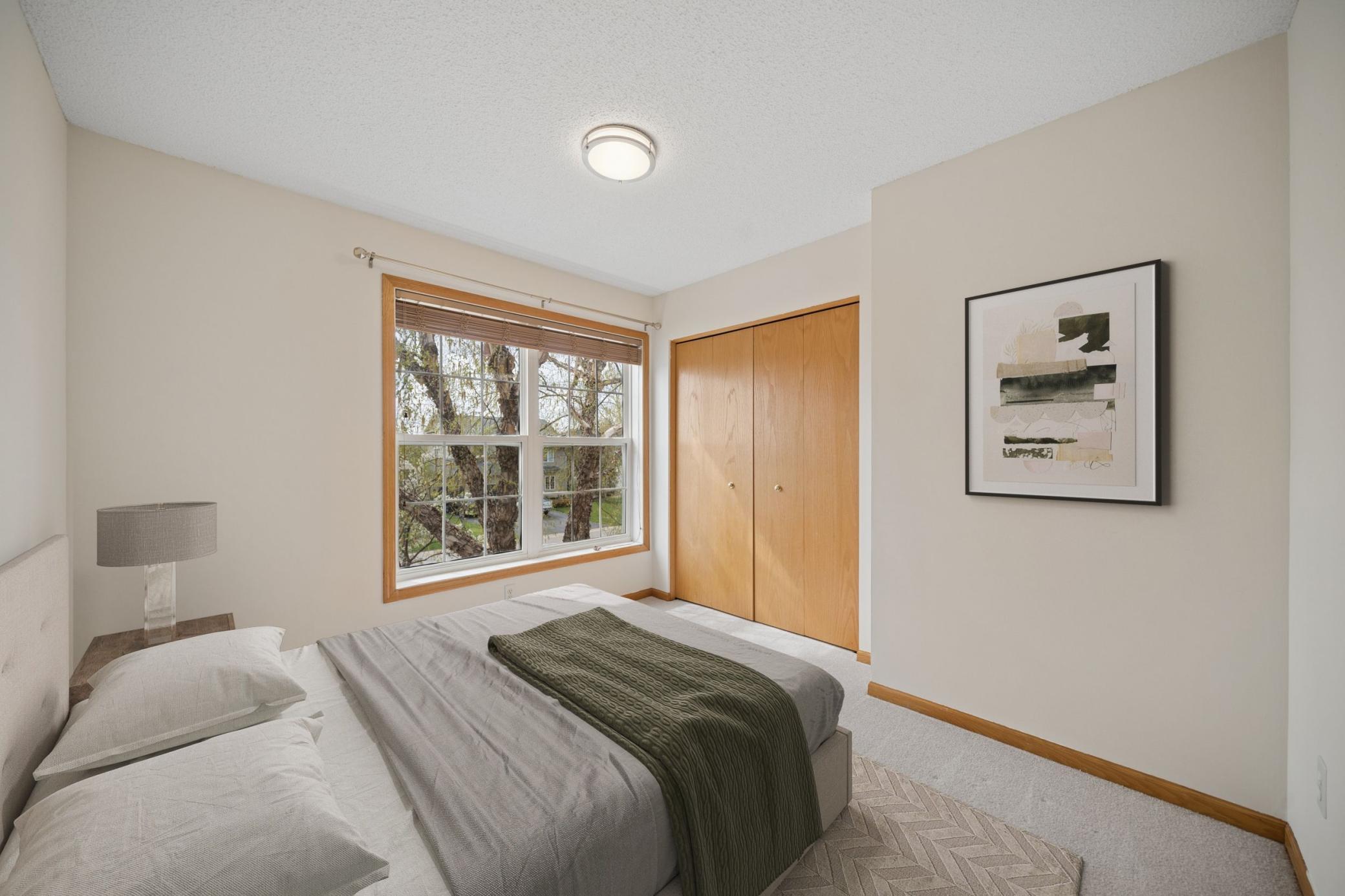 221 Butternut Circle