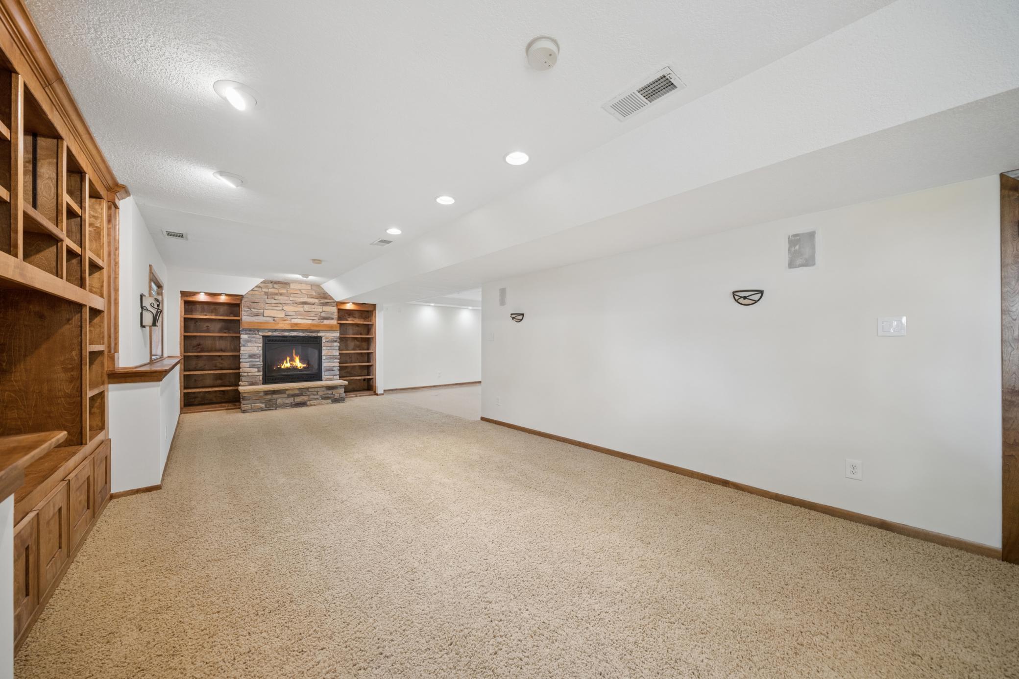 221 Butternut Circle