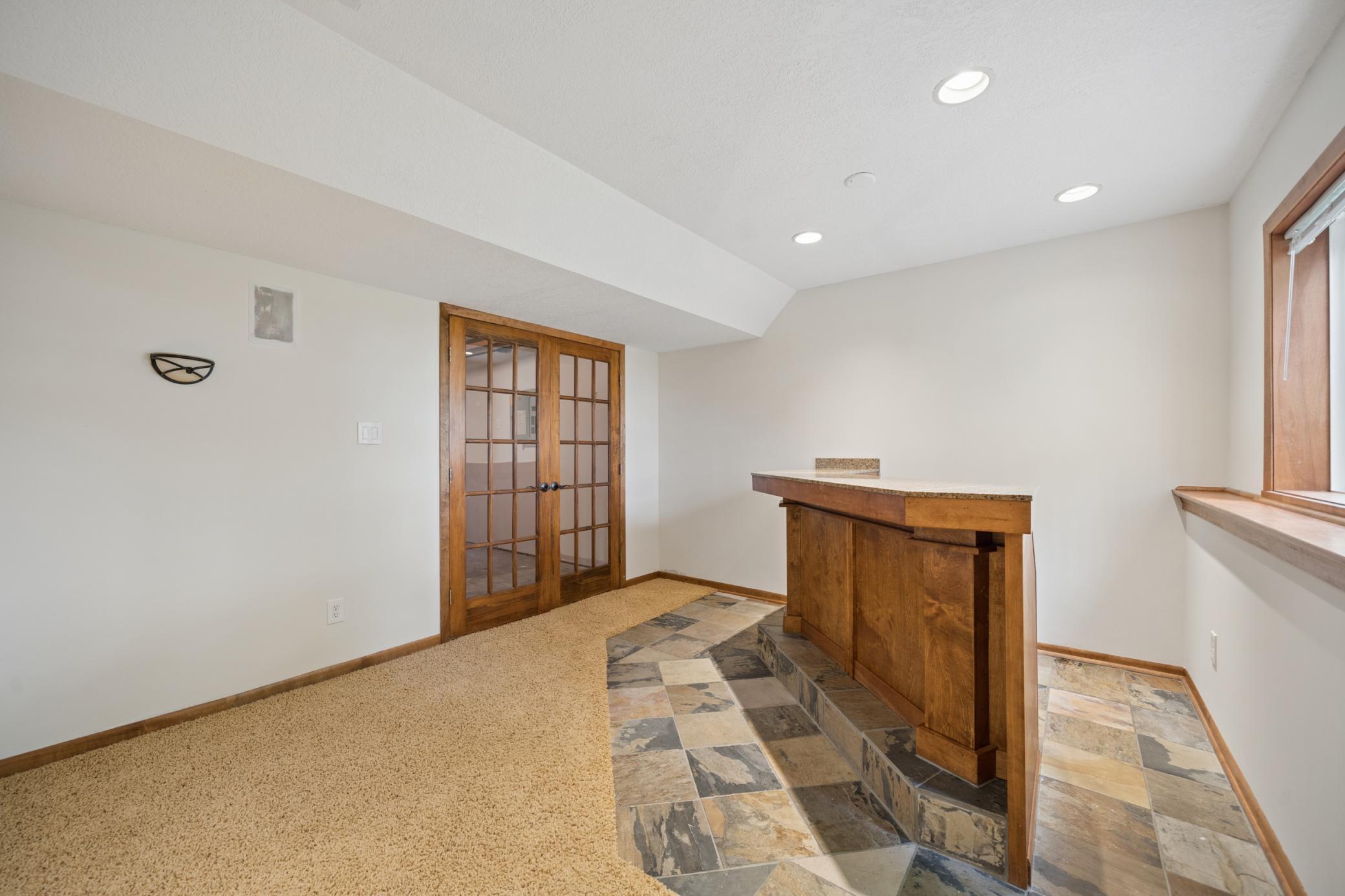 221 Butternut Circle