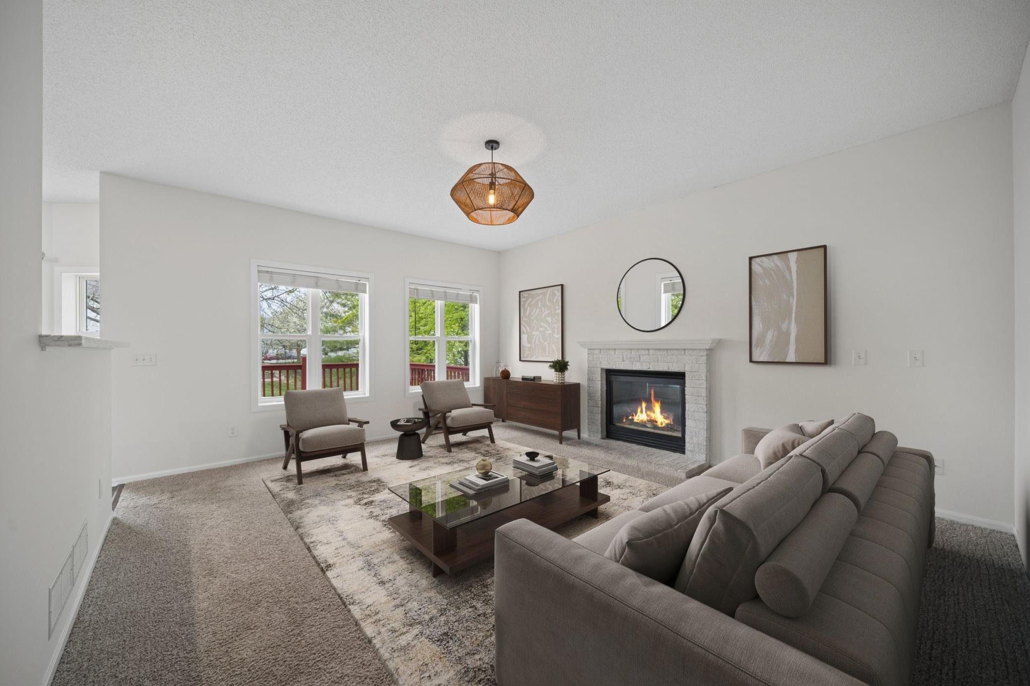 221 Butternut Circle