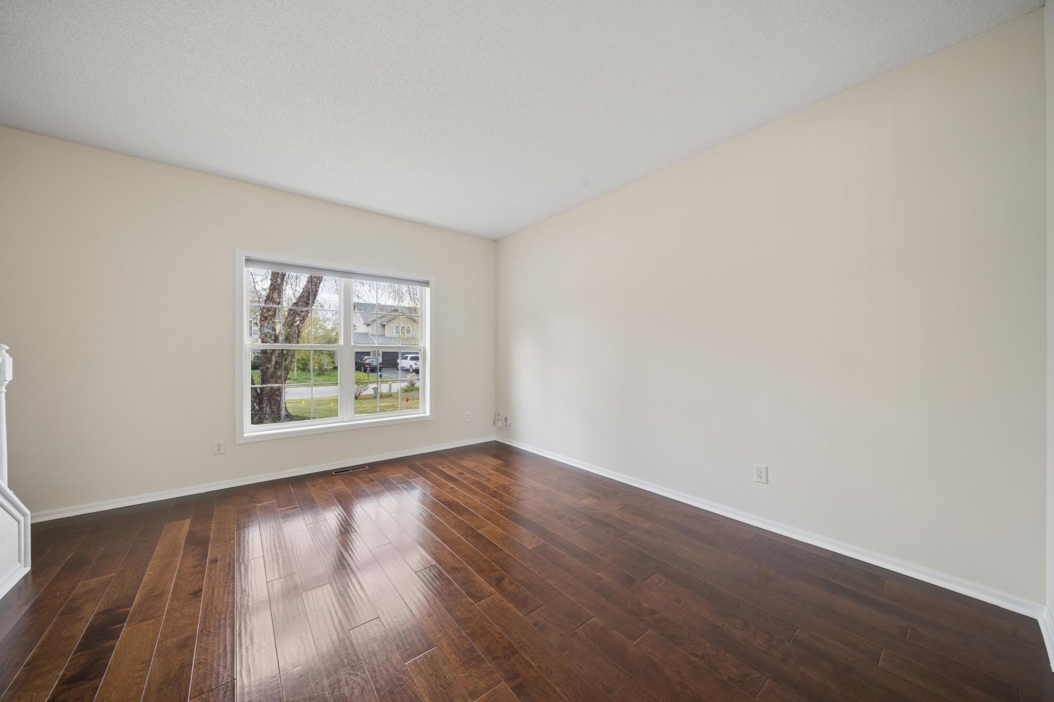 221 Butternut Circle