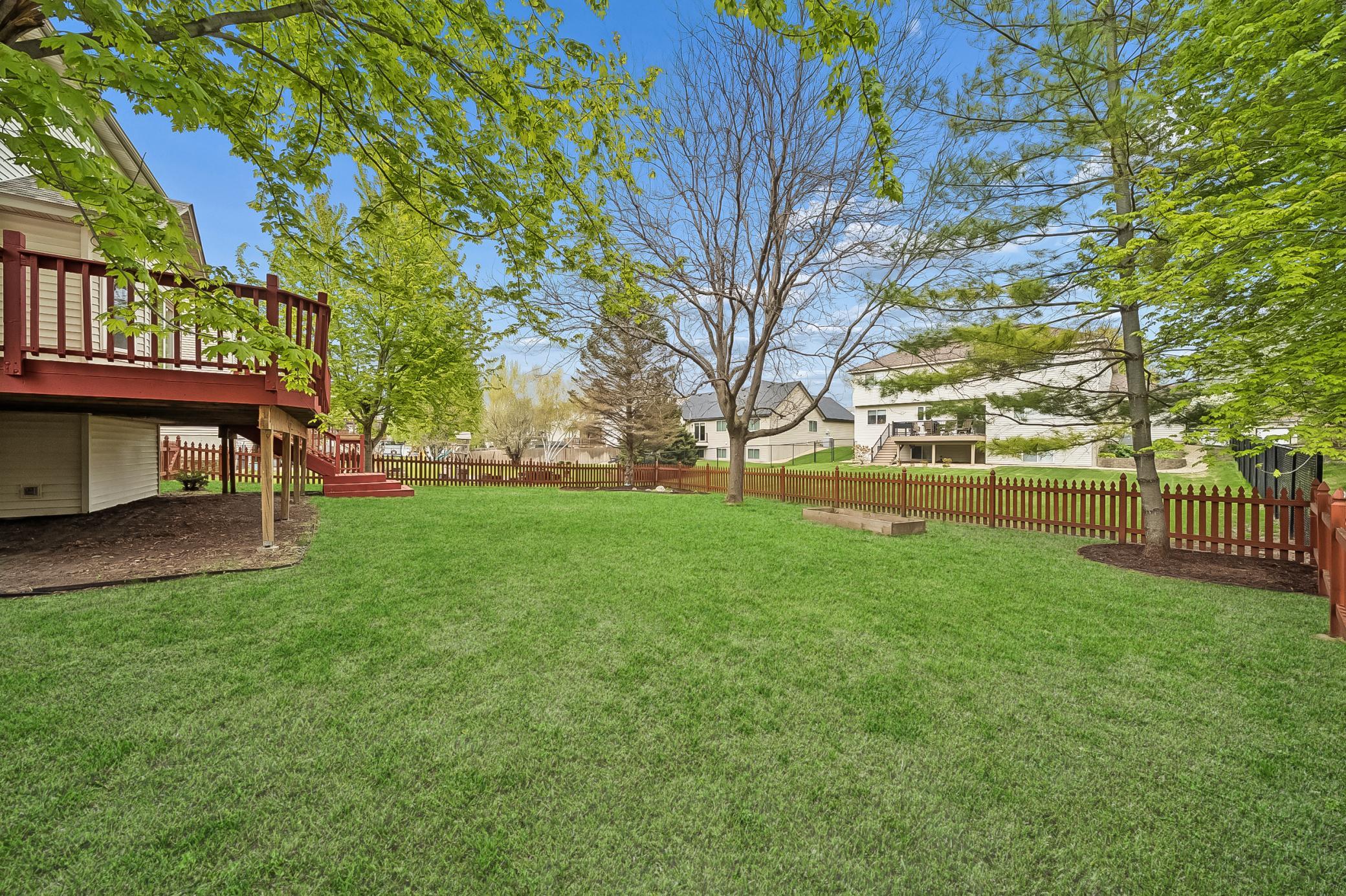 221 Butternut Circle