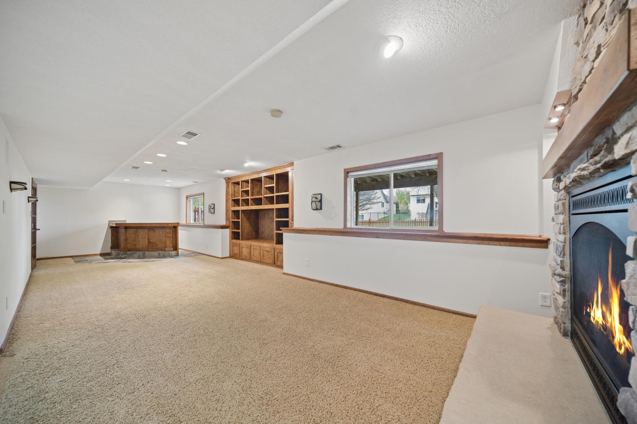 221 Butternut Circle