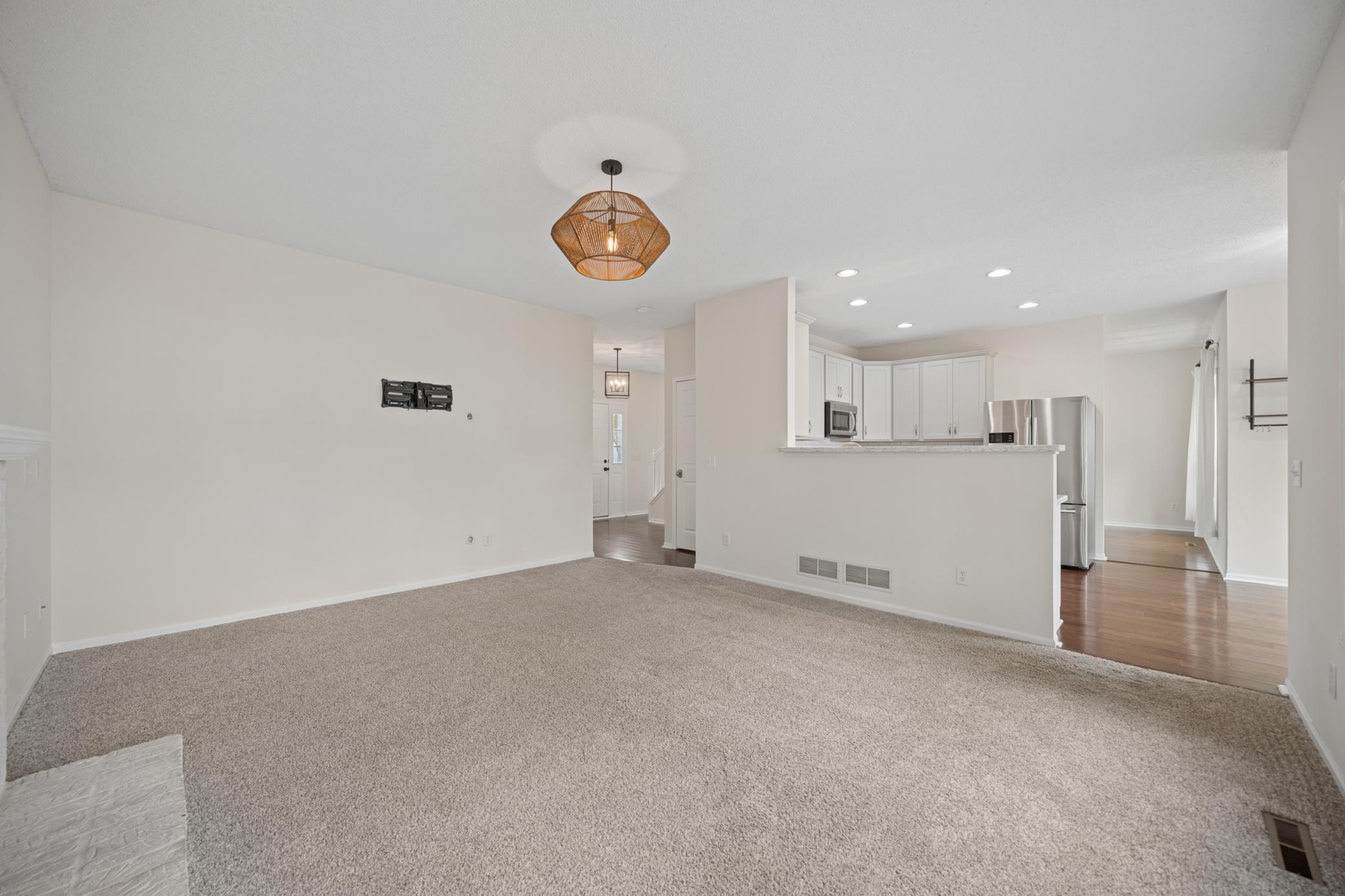 221 Butternut Circle