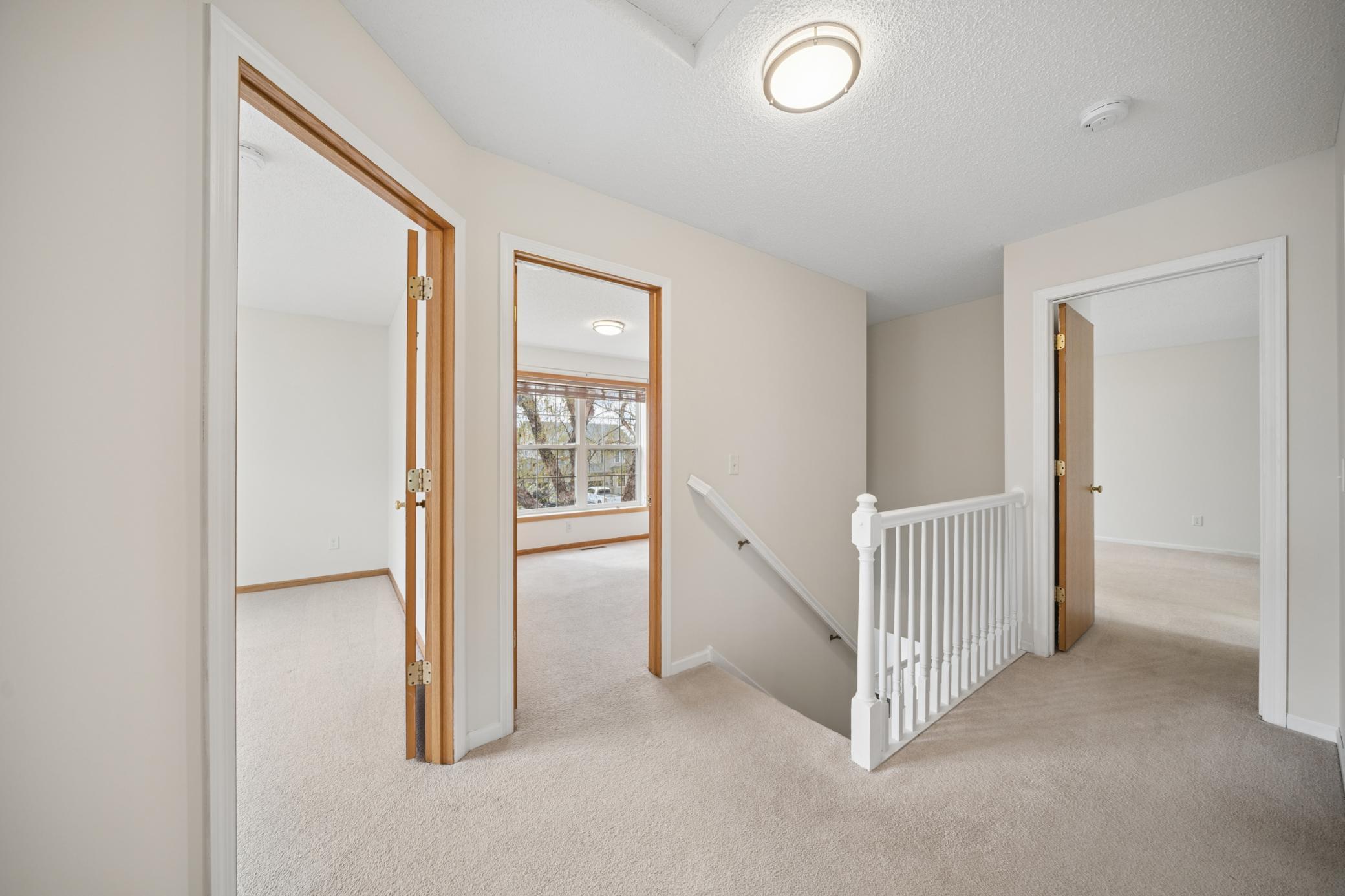 221 Butternut Circle