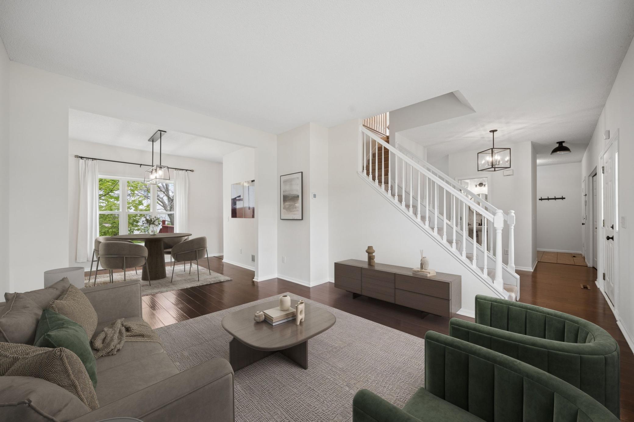 221 Butternut Circle