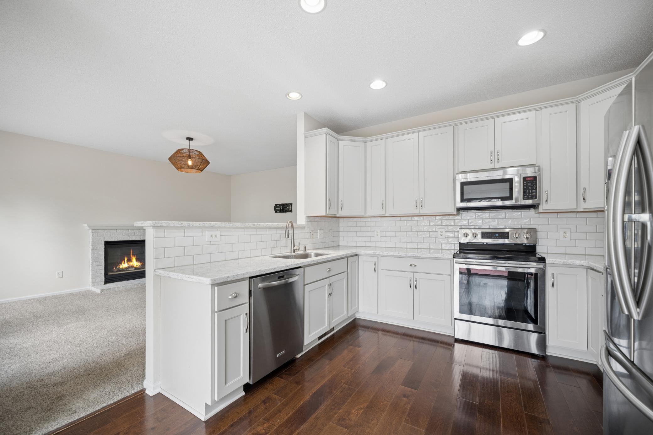 221 Butternut Circle