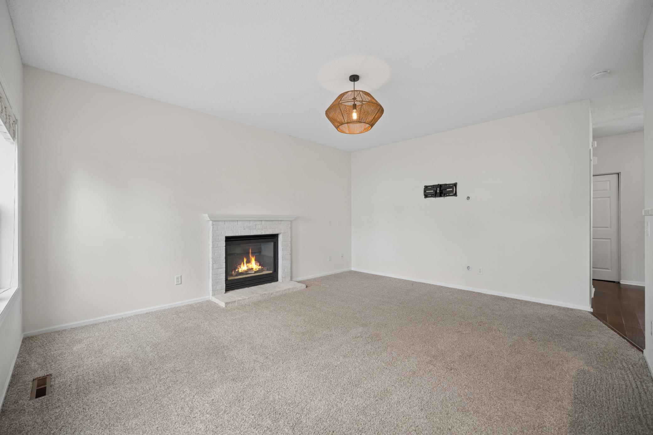 221 Butternut Circle