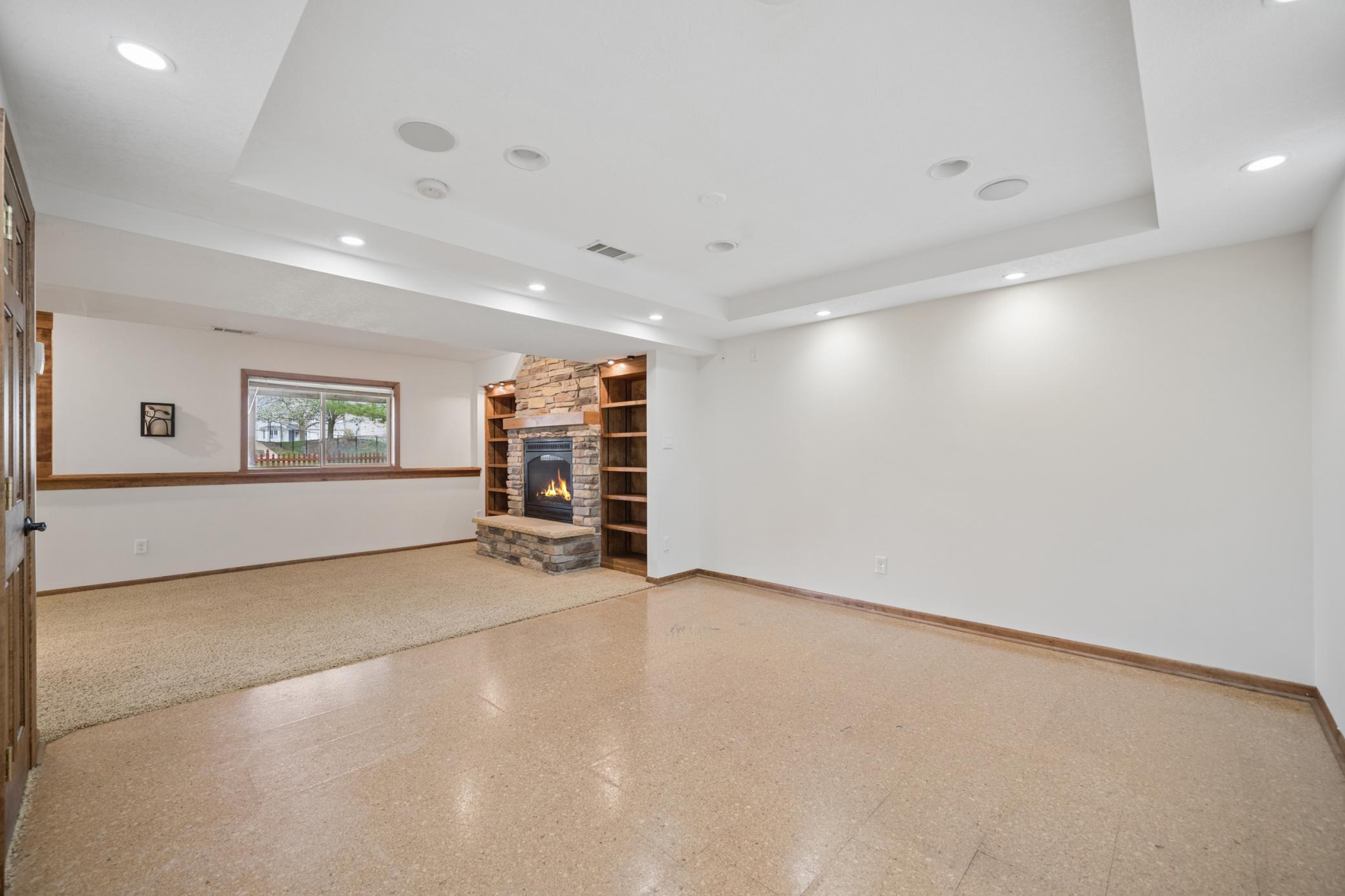 221 Butternut Circle