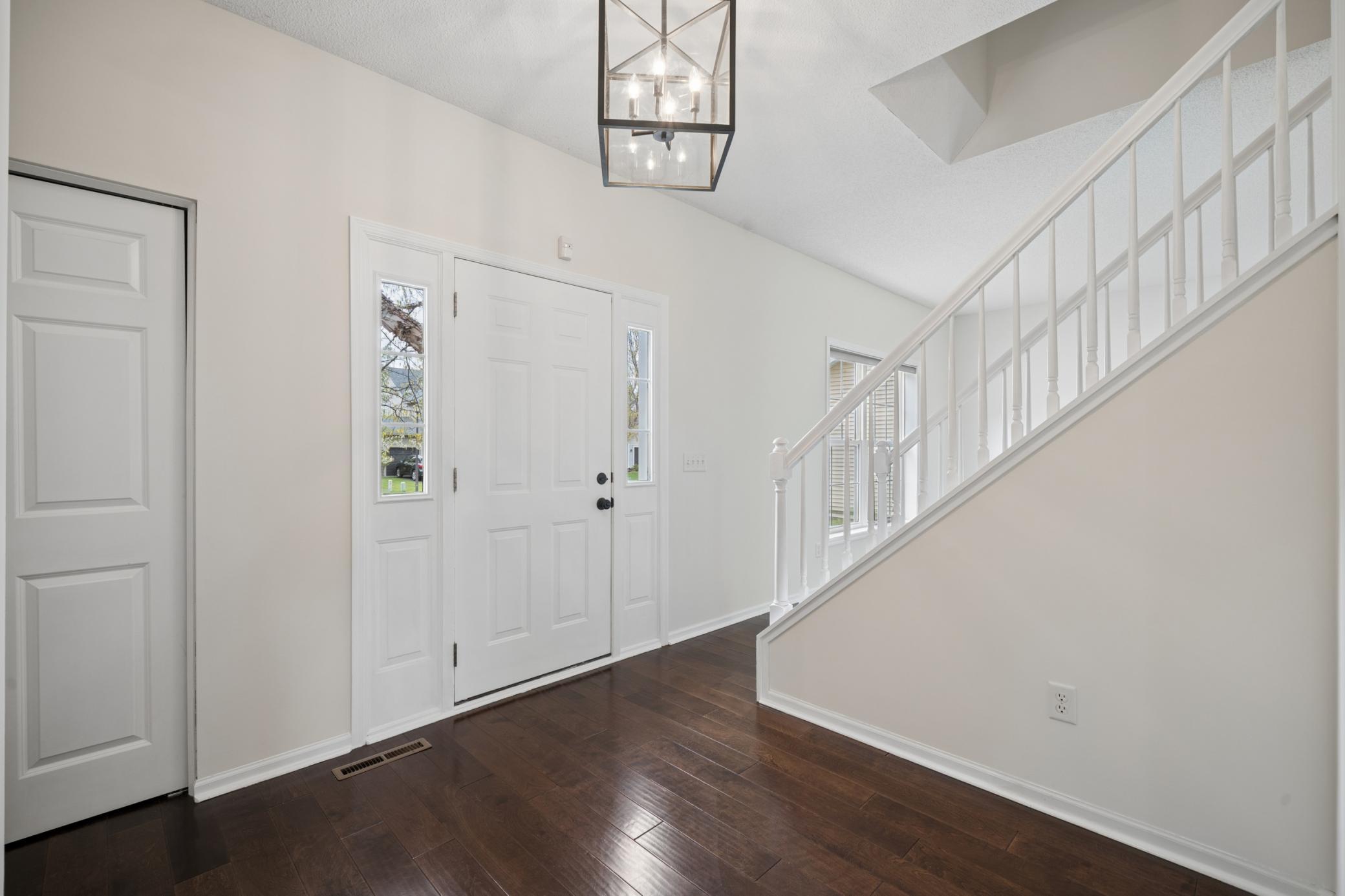 221 Butternut Circle