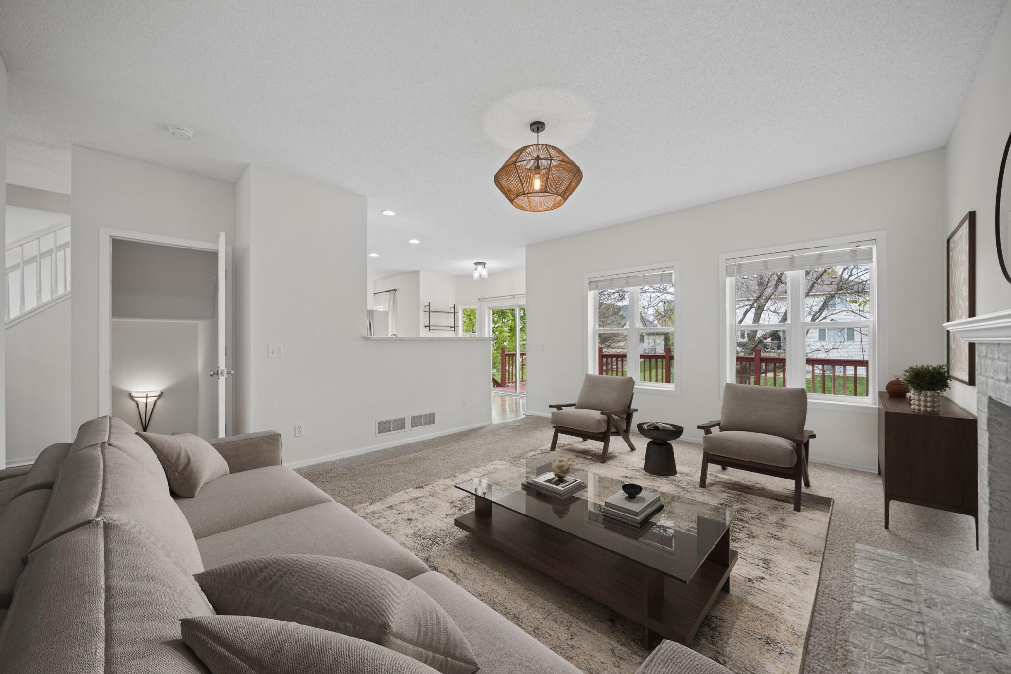 221 Butternut Circle