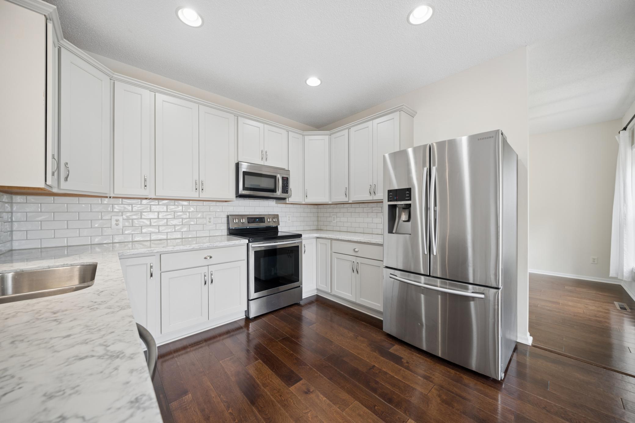 221 Butternut Circle