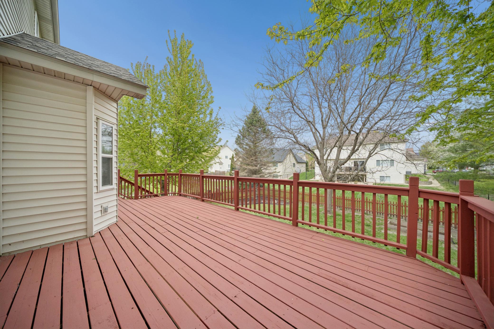 221 Butternut Circle