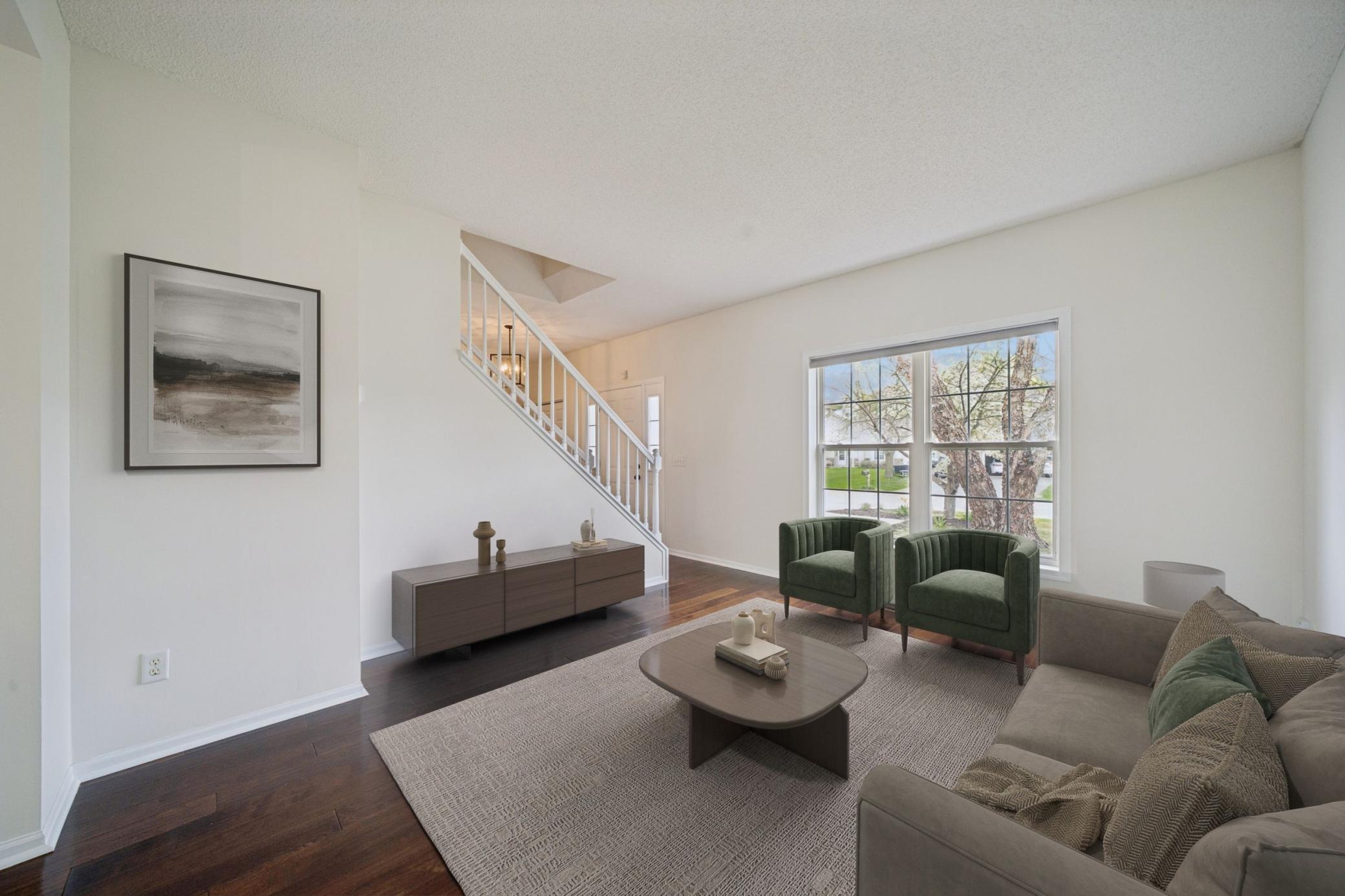 221 Butternut Circle