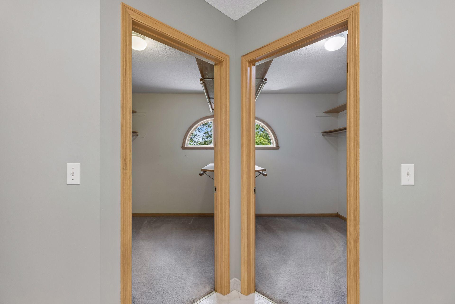 1700 Johnson Drive