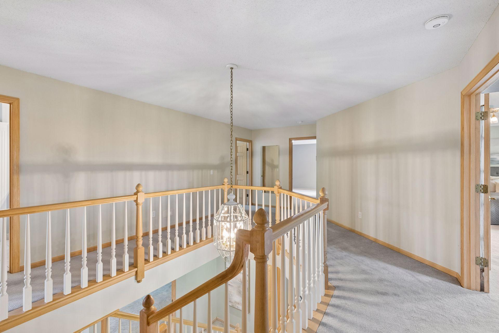 1700 Johnson Drive