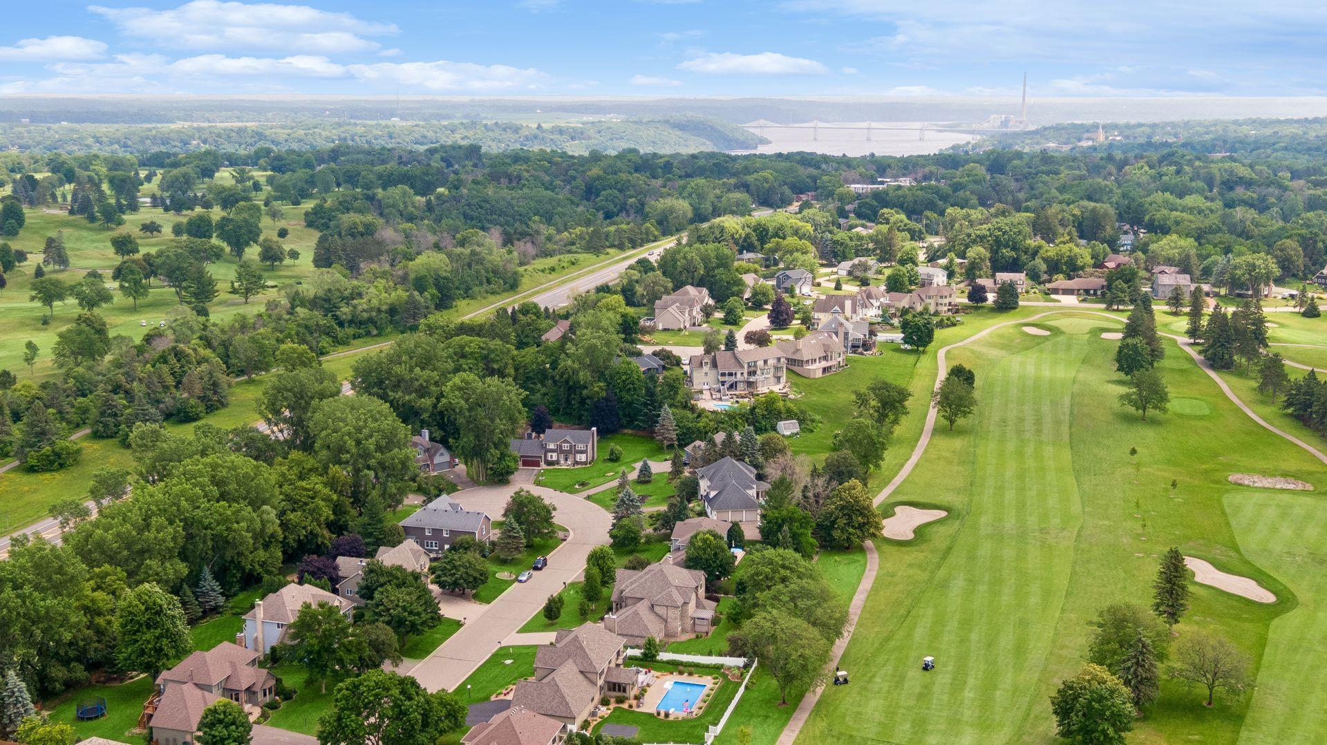 1700 Johnson Drive