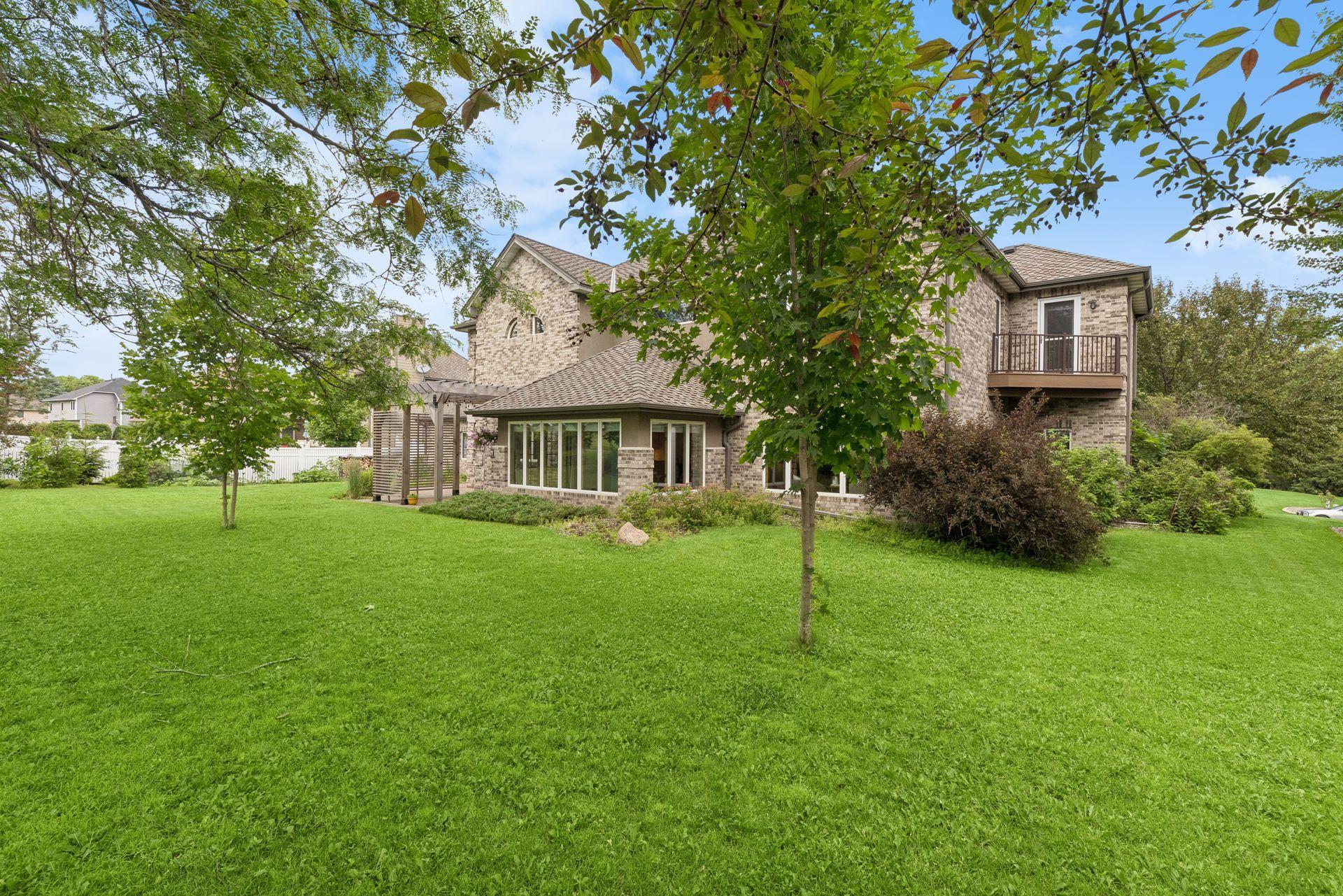 1700 Johnson Drive