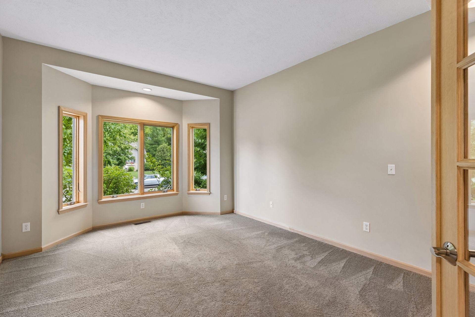 1700 Johnson Drive