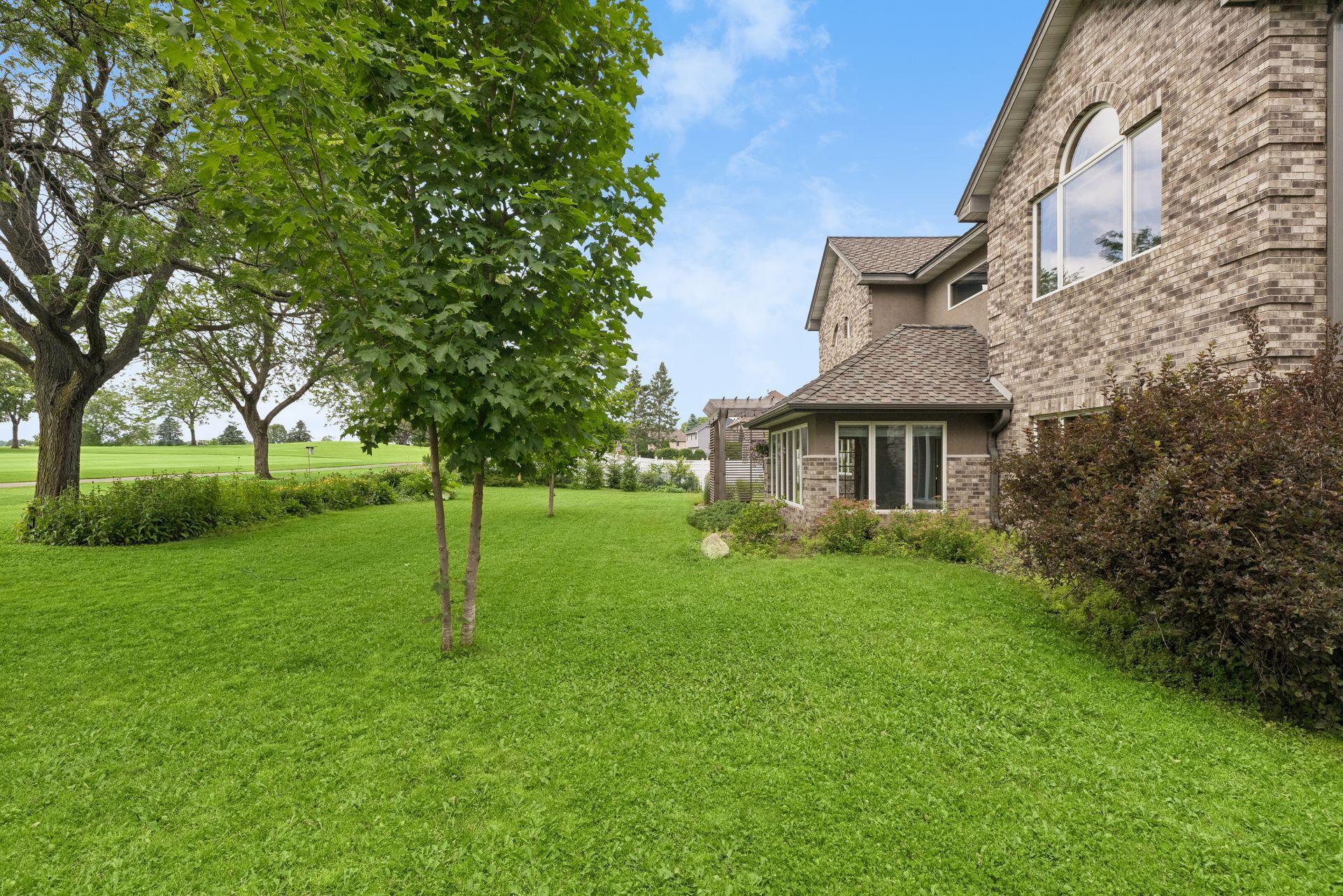 1700 Johnson Drive
