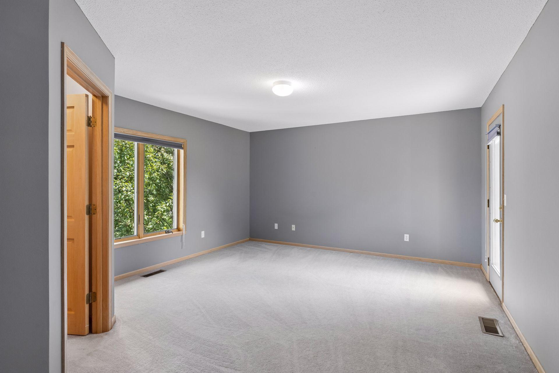 1700 Johnson Drive