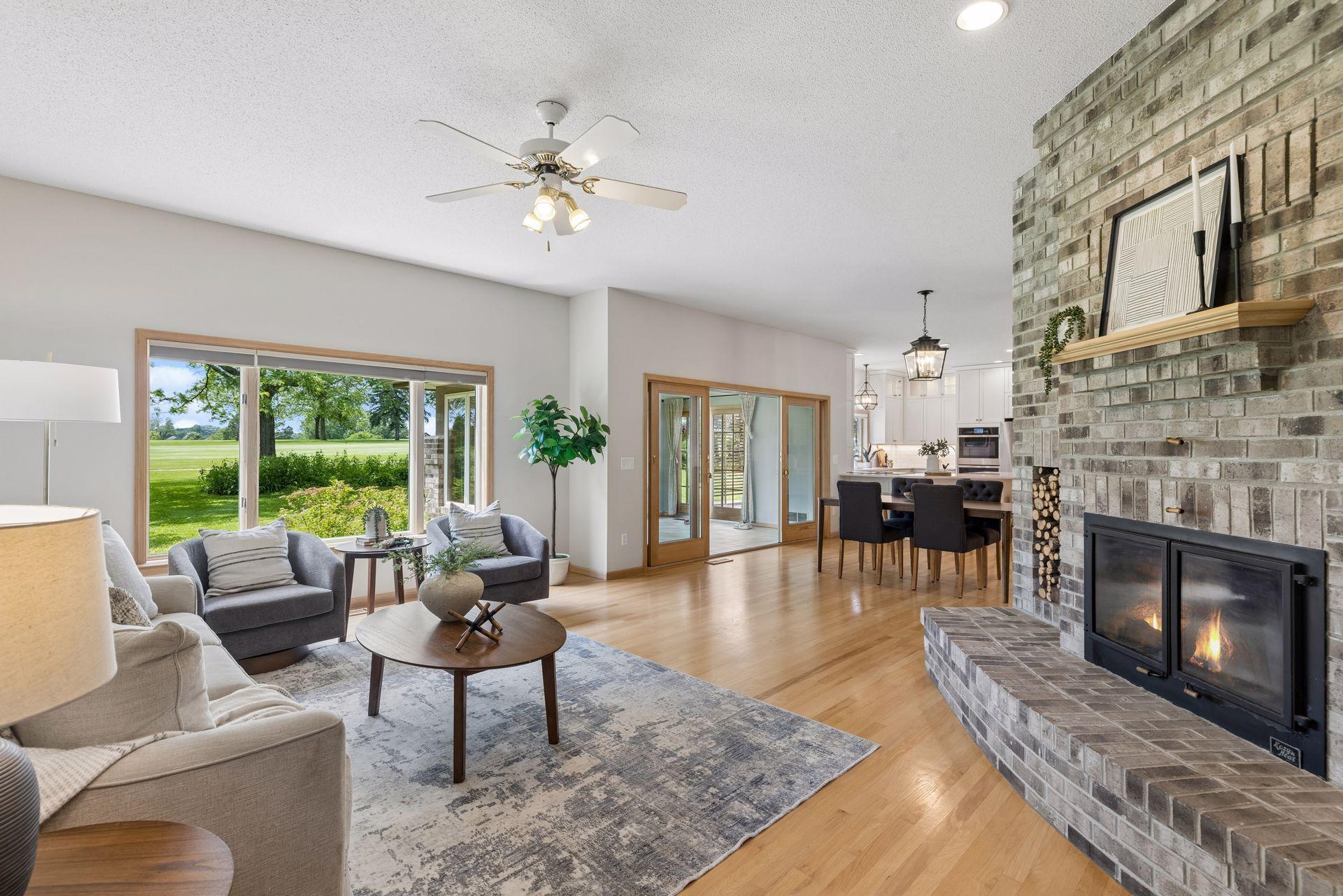 1700 Johnson Drive