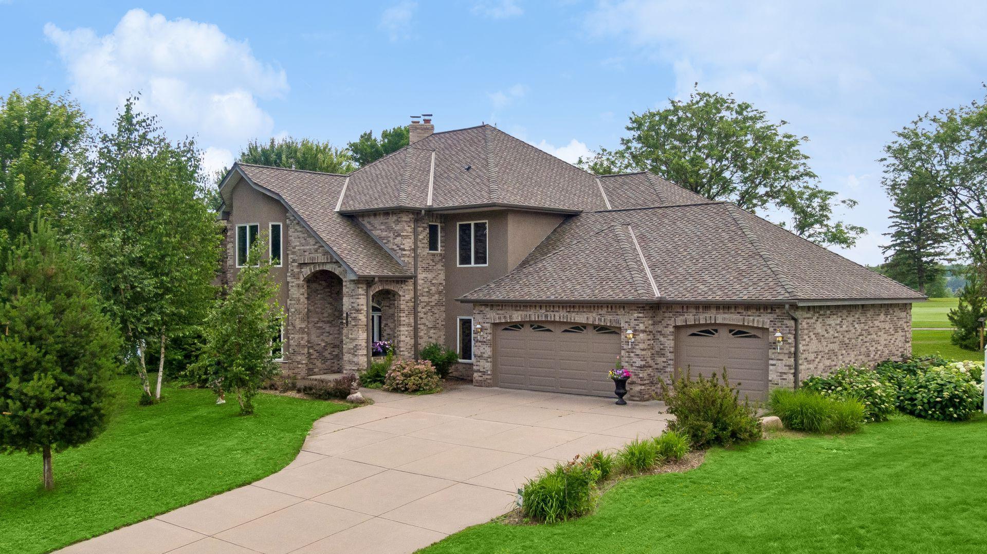 1700 Johnson Drive