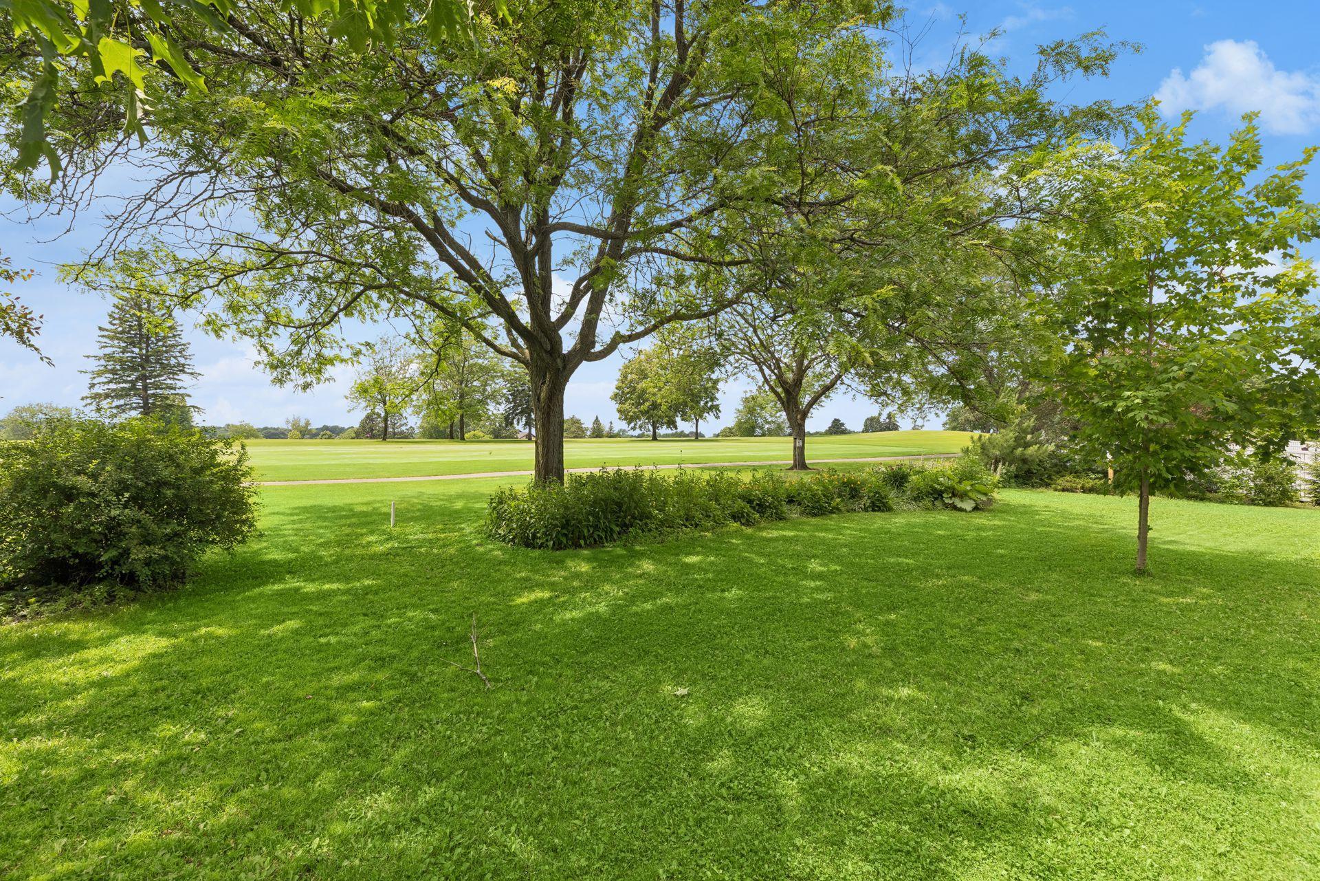 1700 Johnson Drive