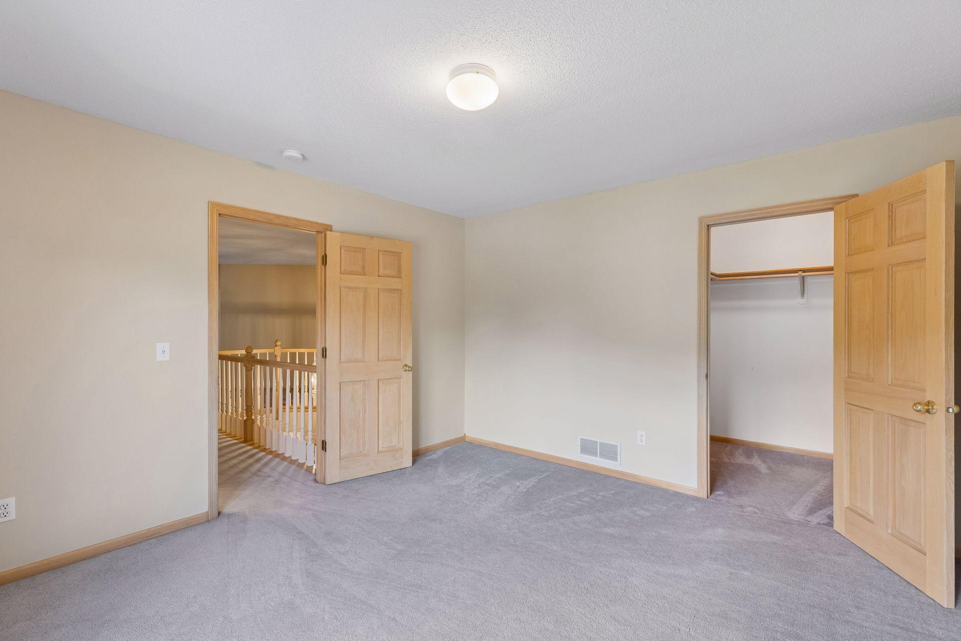 1700 Johnson Drive