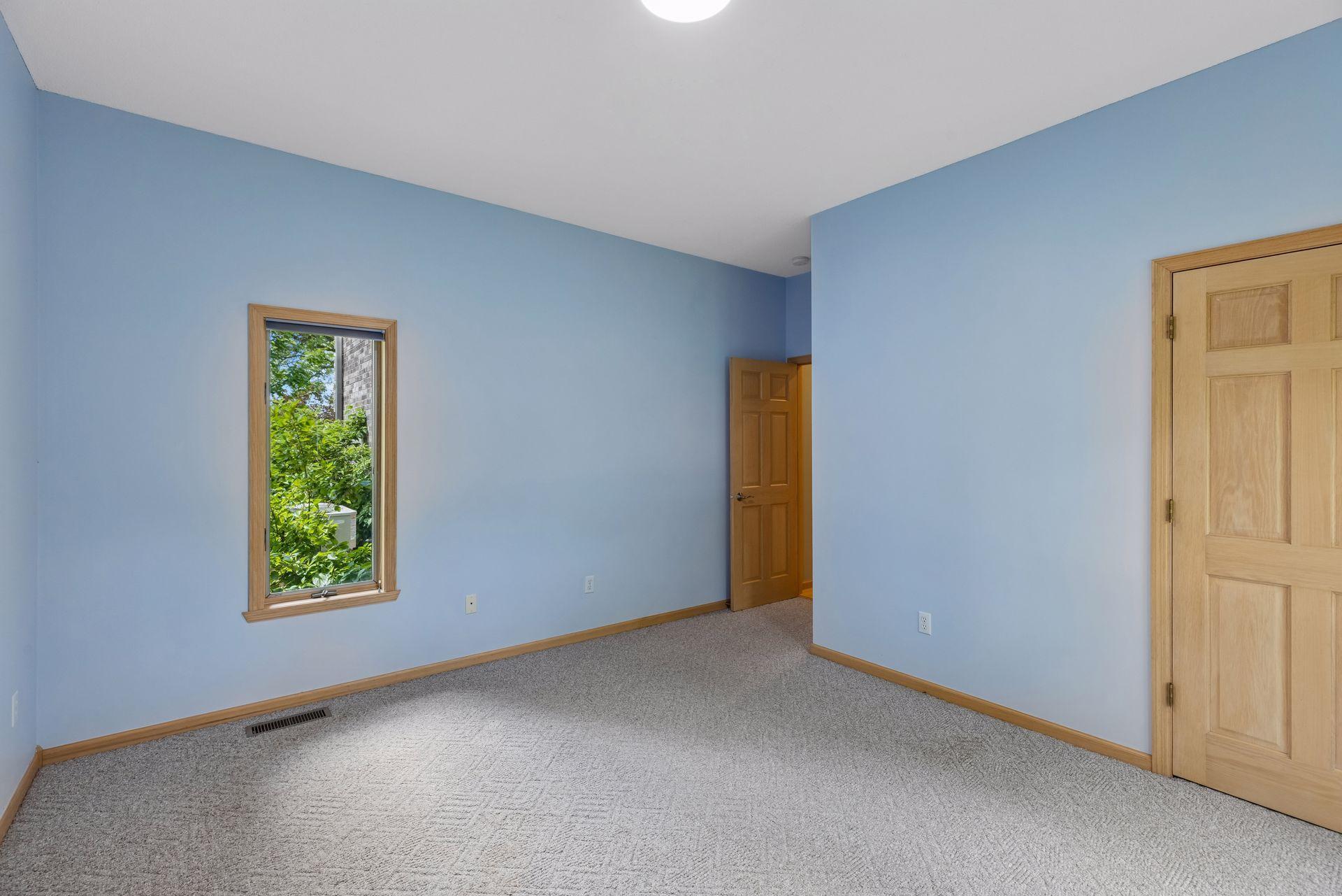 1700 Johnson Drive