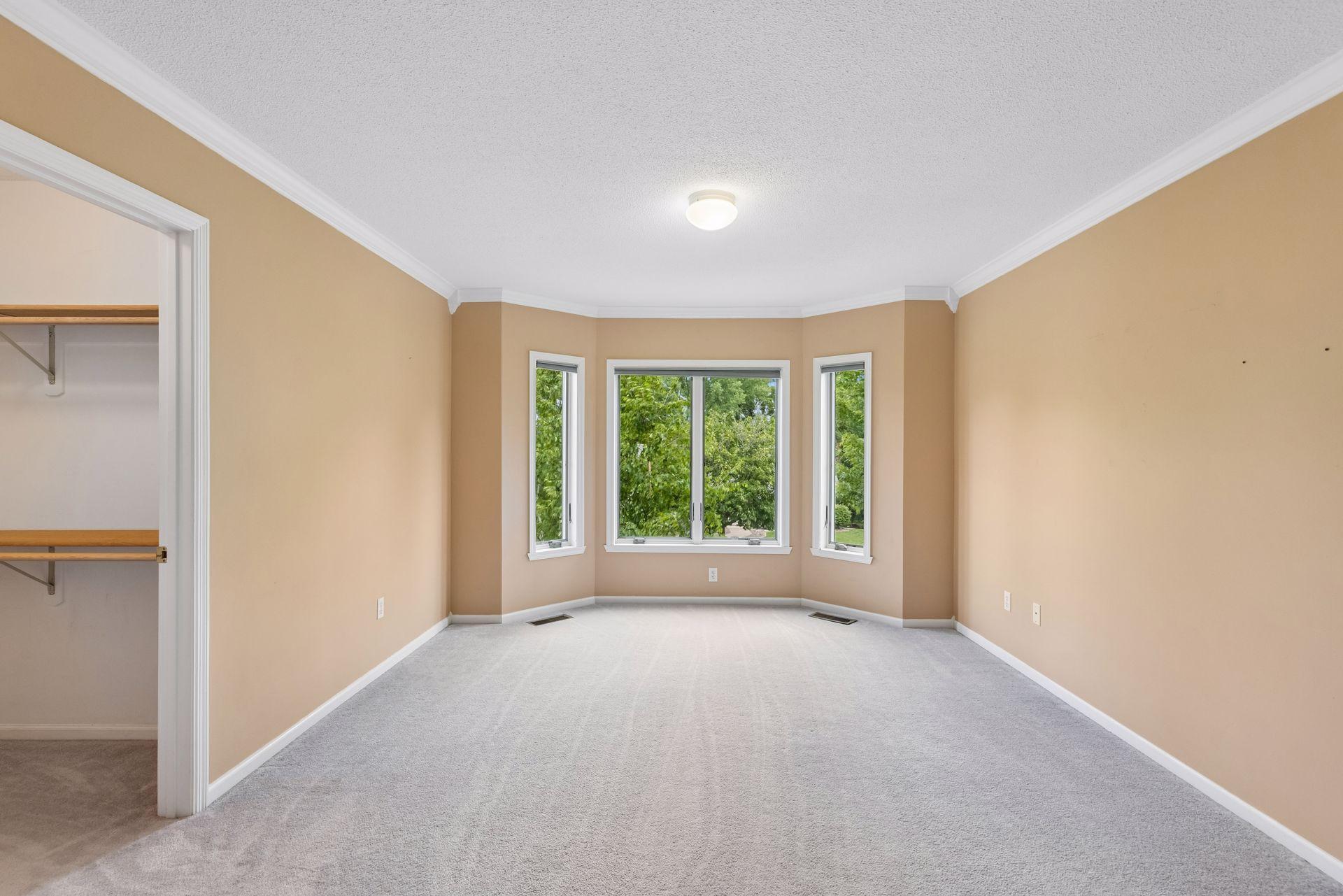 1700 Johnson Drive