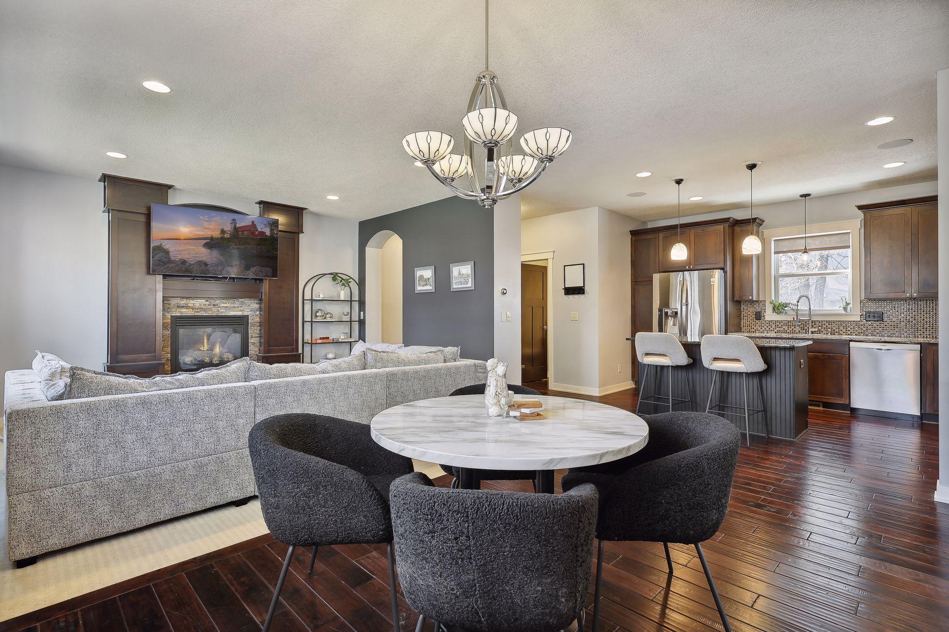 2019 Louisiana Avenue S