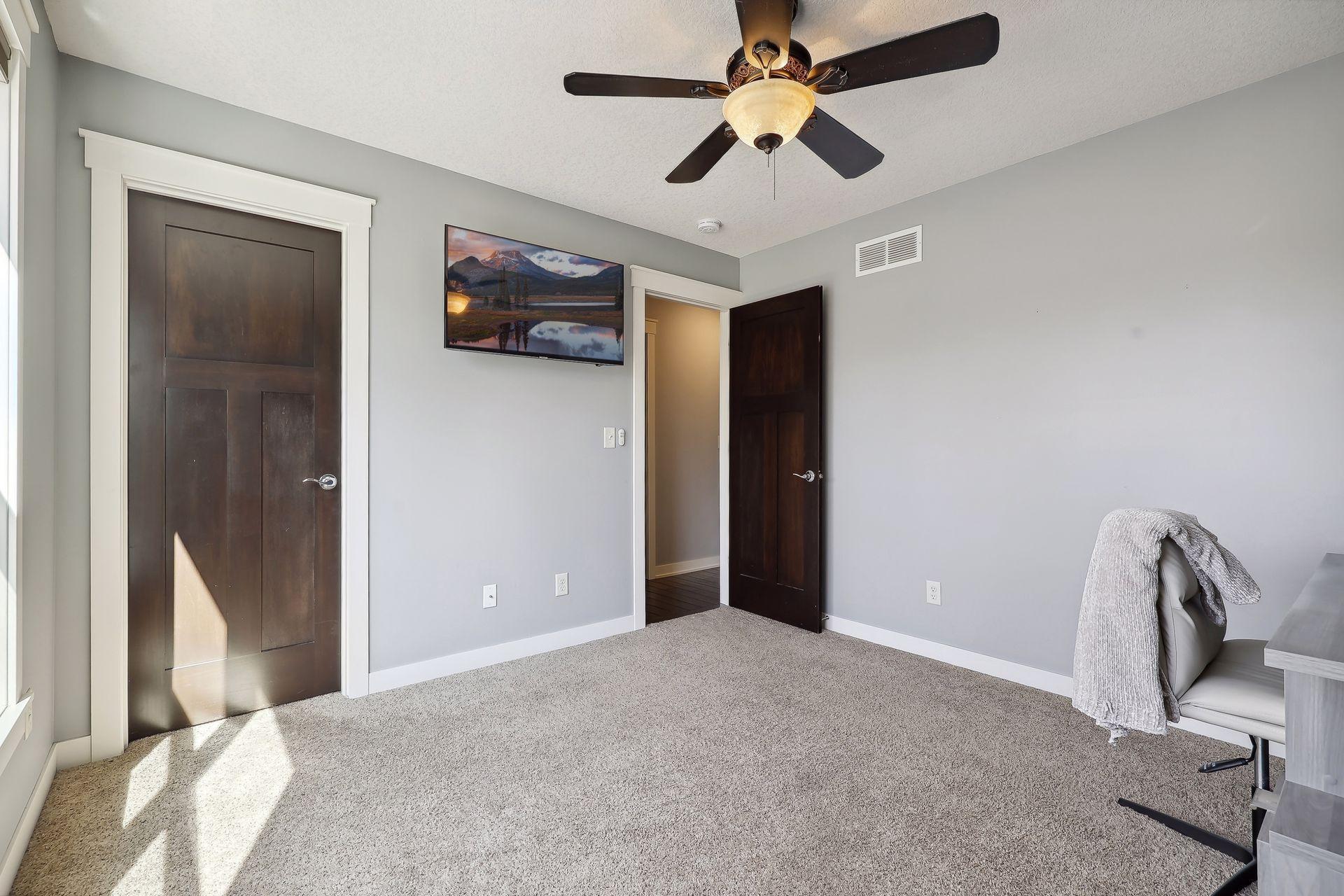 2019 Louisiana Avenue S