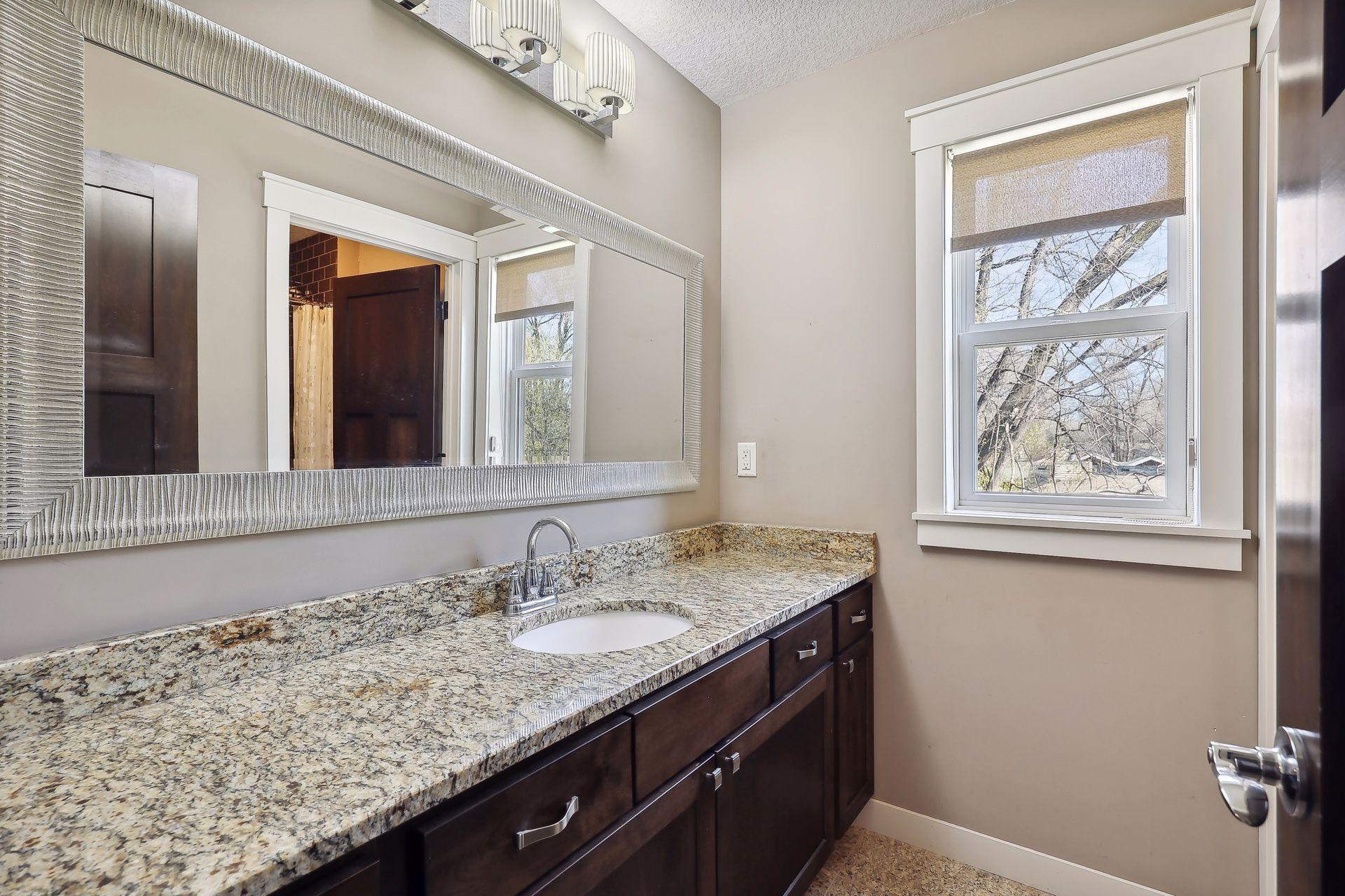 2019 Louisiana Avenue S