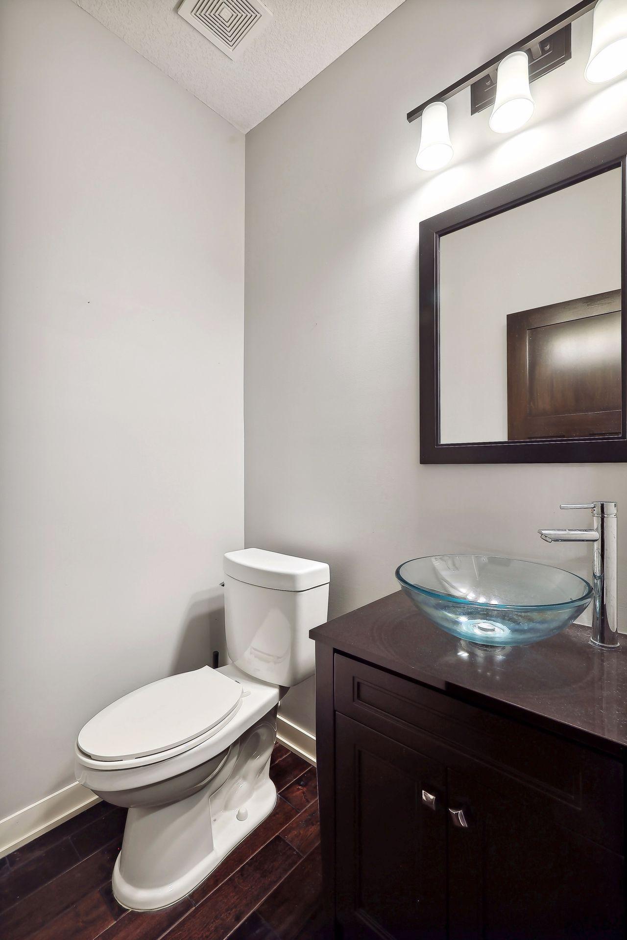 2019 Louisiana Avenue S
